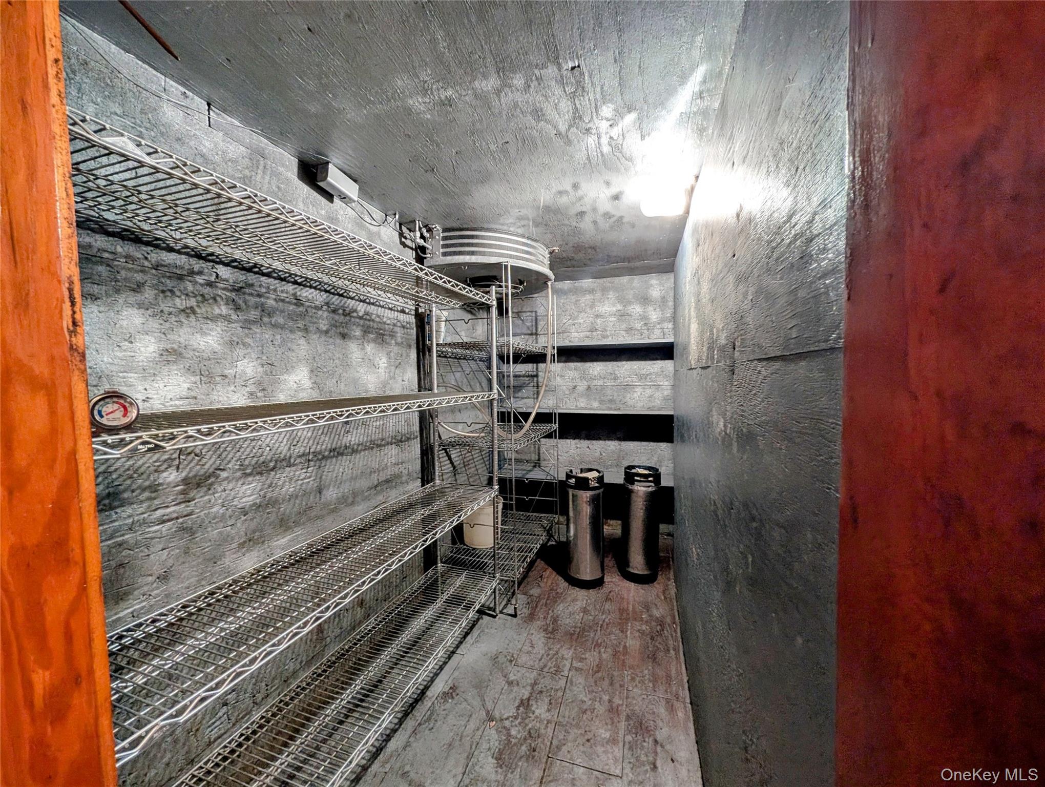 #11 photo, 5981 Route 44 55, Kerhonkson , NY 12446