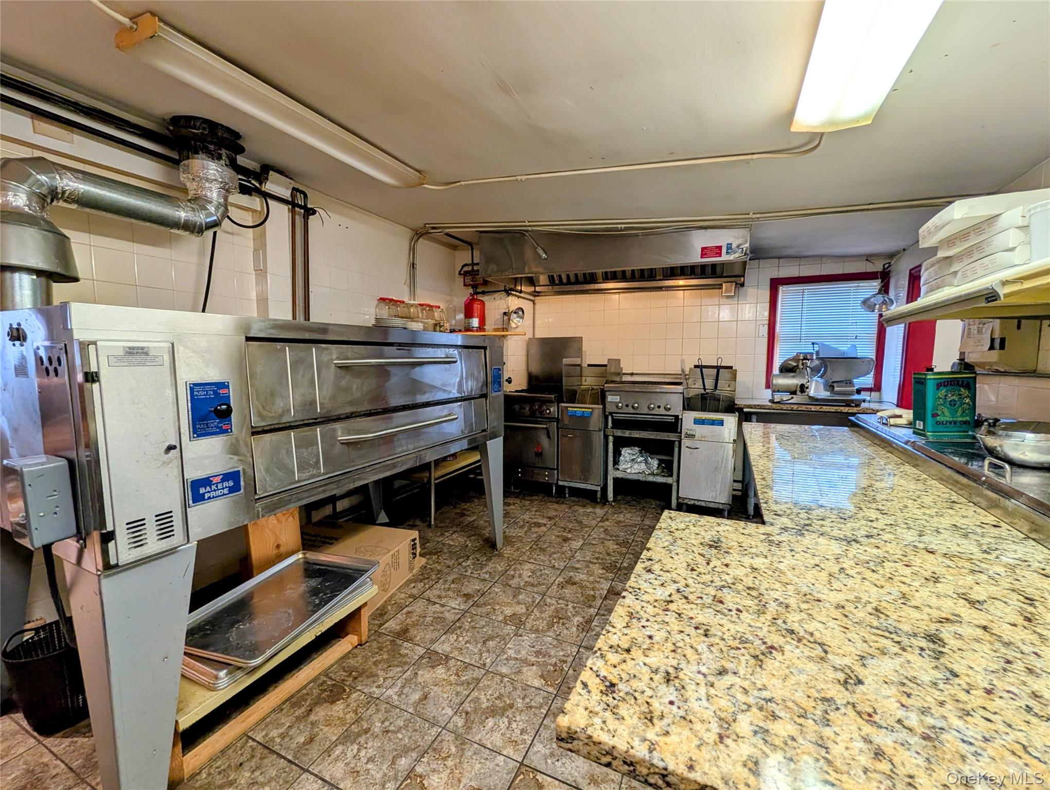 #12 photo, 5981 Route 44 55, Kerhonkson , NY 12446