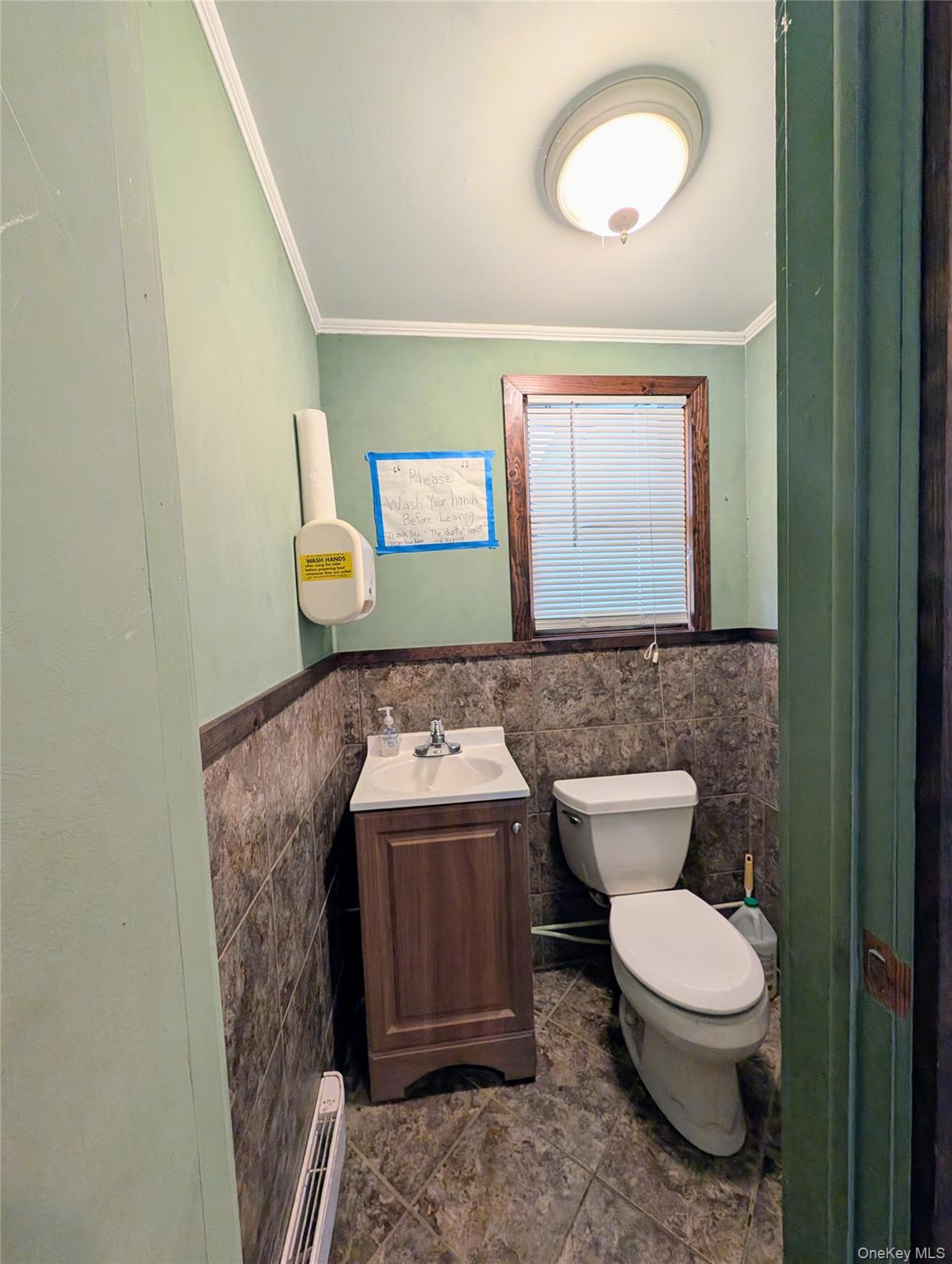 #13 photo, 5981 Route 44 55, Kerhonkson , NY 12446