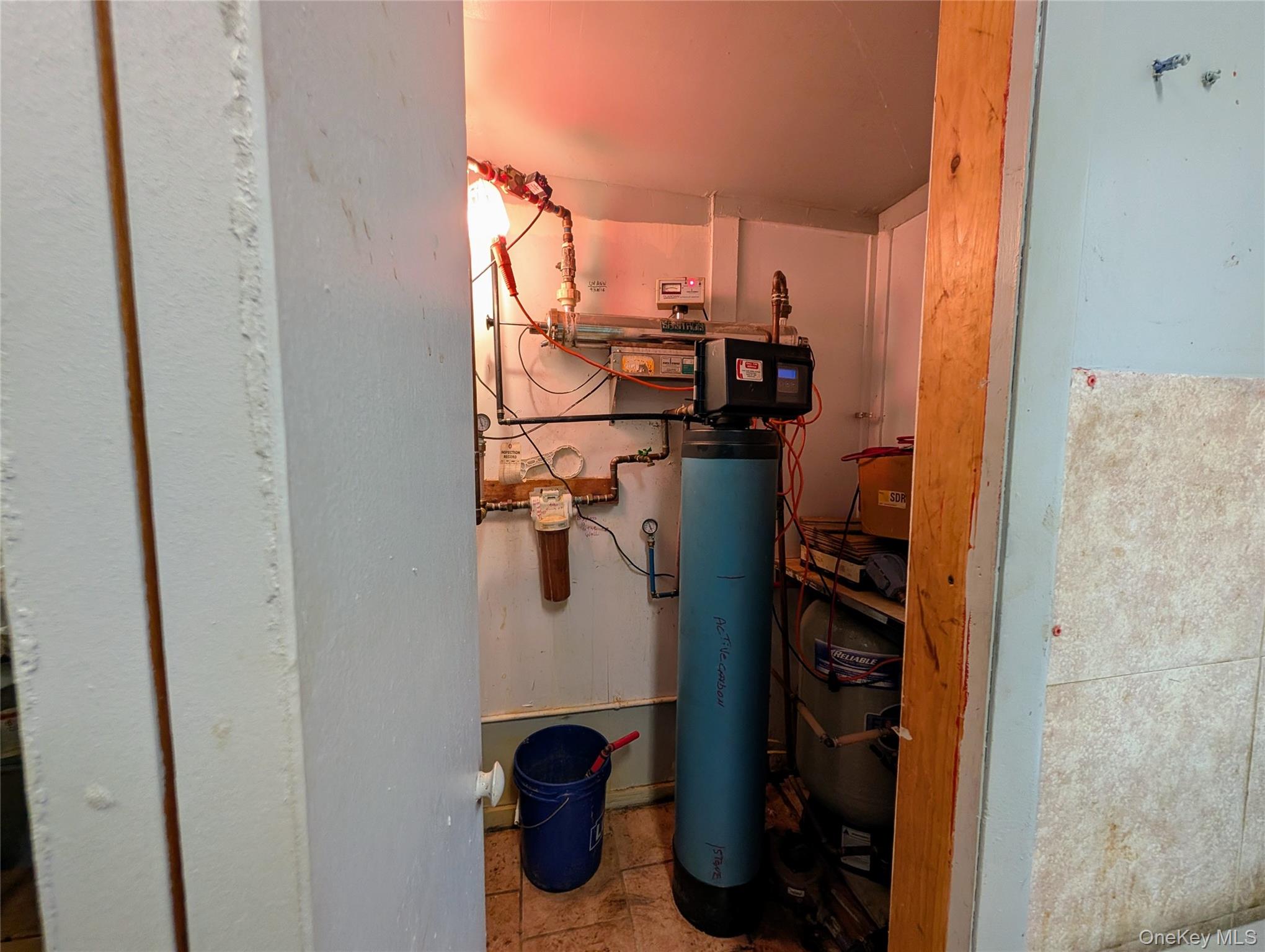 #14 photo, 5981 Route 44 55, Kerhonkson , NY 12446