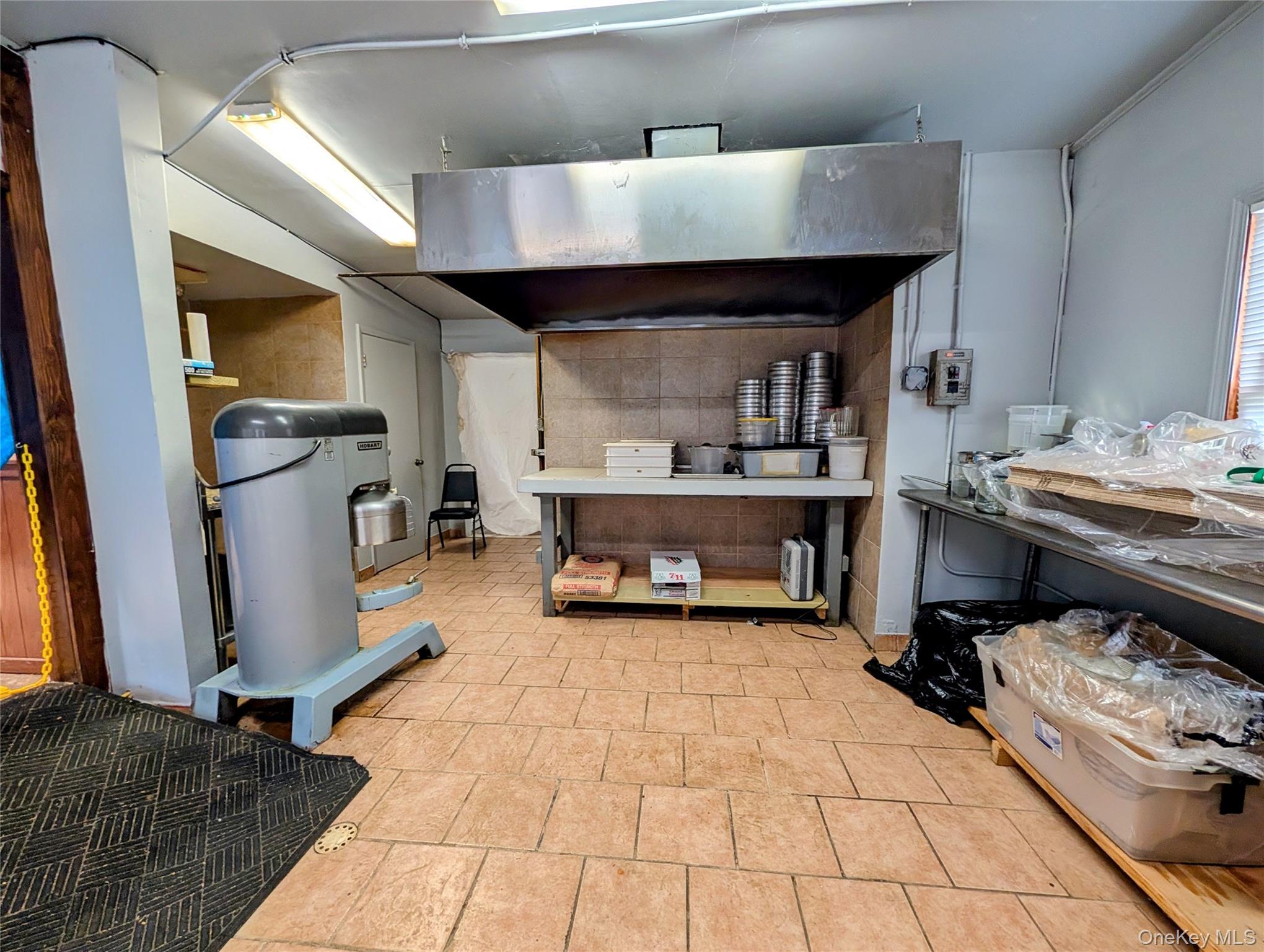 #15 photo, 5981 Route 44 55, Kerhonkson , NY 12446