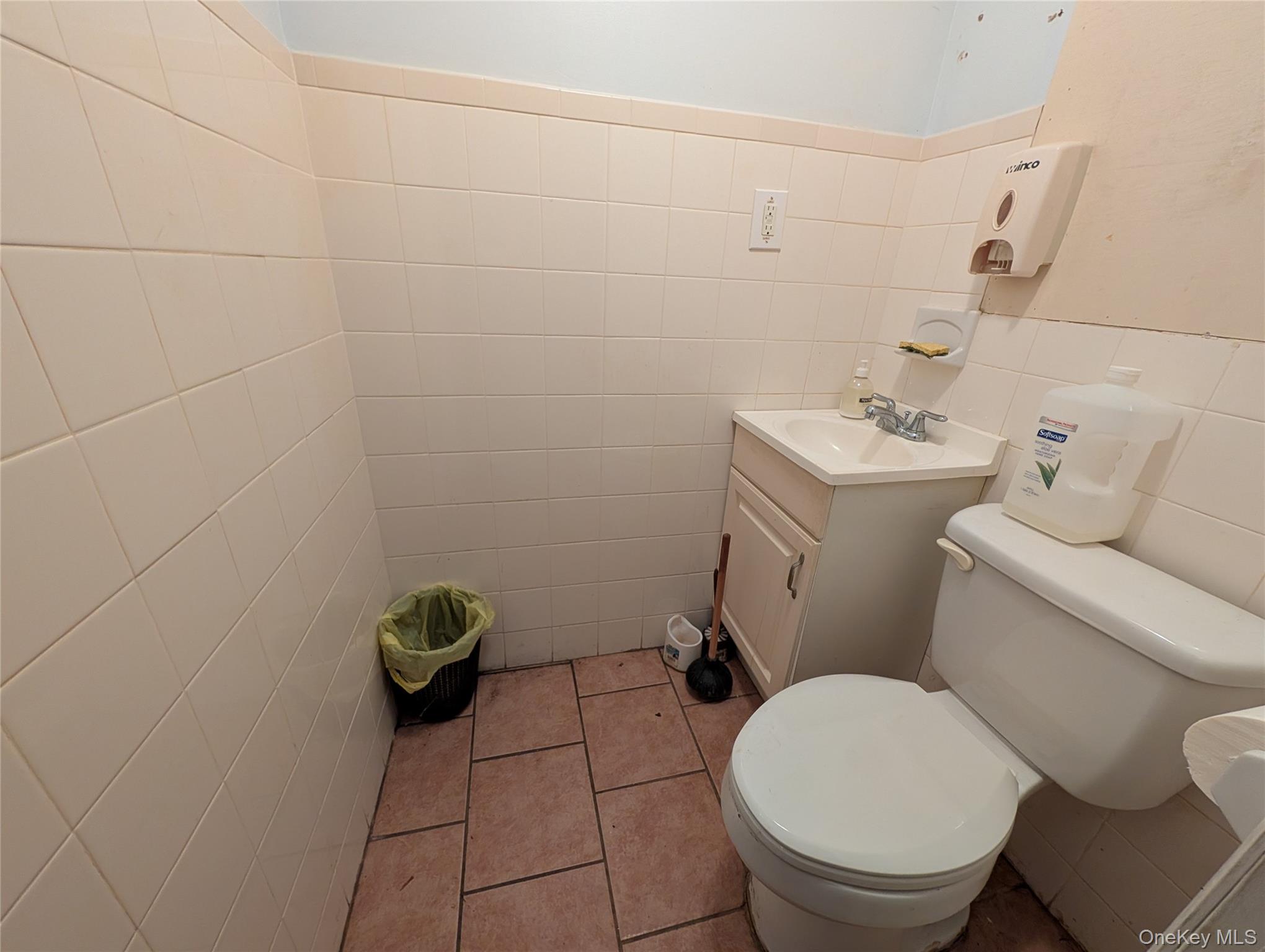 #16 photo, 5981 Route 44 55, Kerhonkson , NY 12446