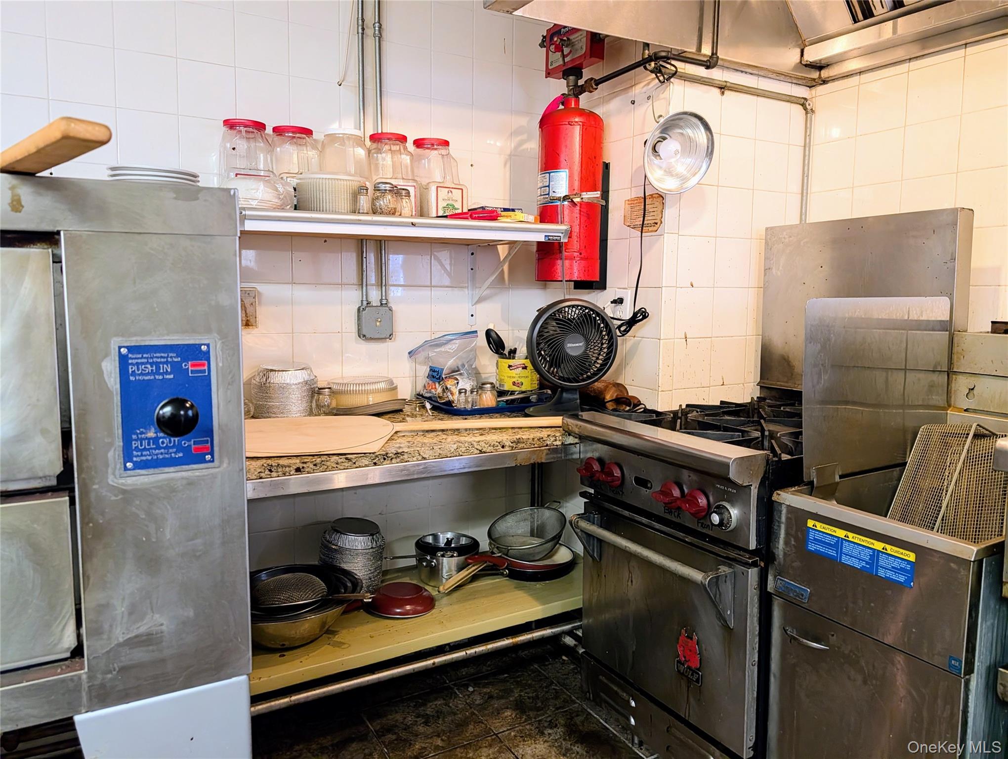 #17 photo, 5981 Route 44 55, Kerhonkson , NY 12446