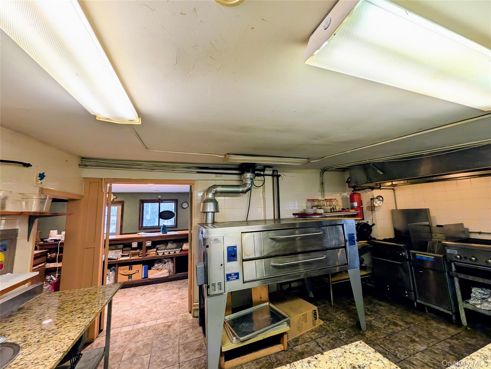 #18 photo, 5981 Route 44 55, Kerhonkson , NY 12446