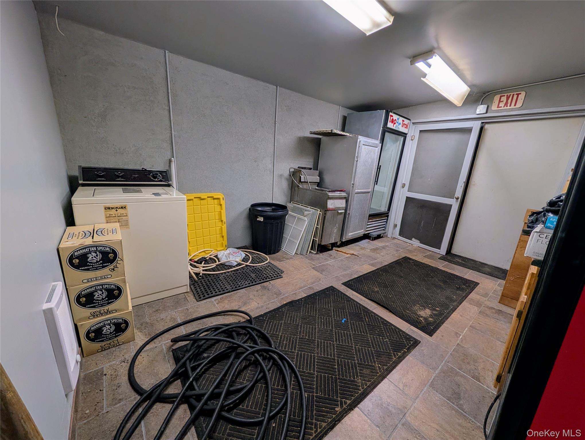 #19 photo, 5981 Route 44 55, Kerhonkson , NY 12446