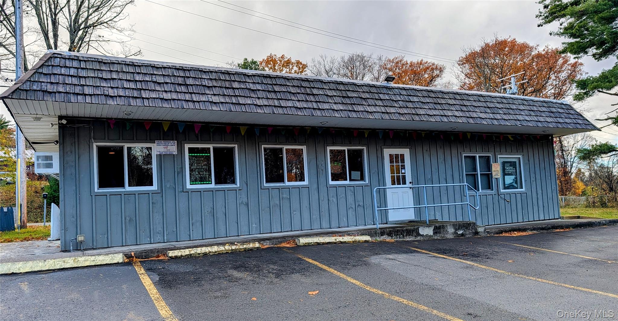 #3 photo, 5981 Route 44 55, Kerhonkson , NY 12446