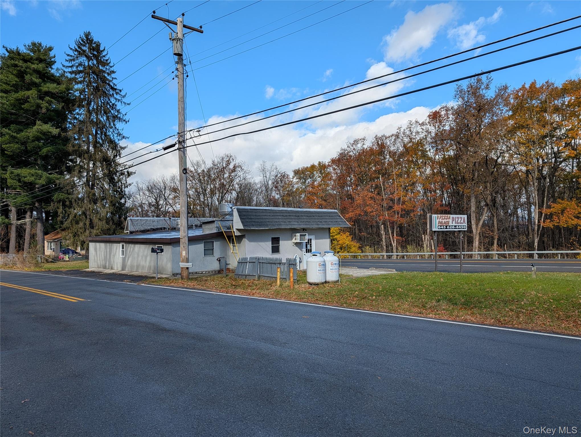 #4 photo, 5981 Route 44 55, Kerhonkson , NY 12446