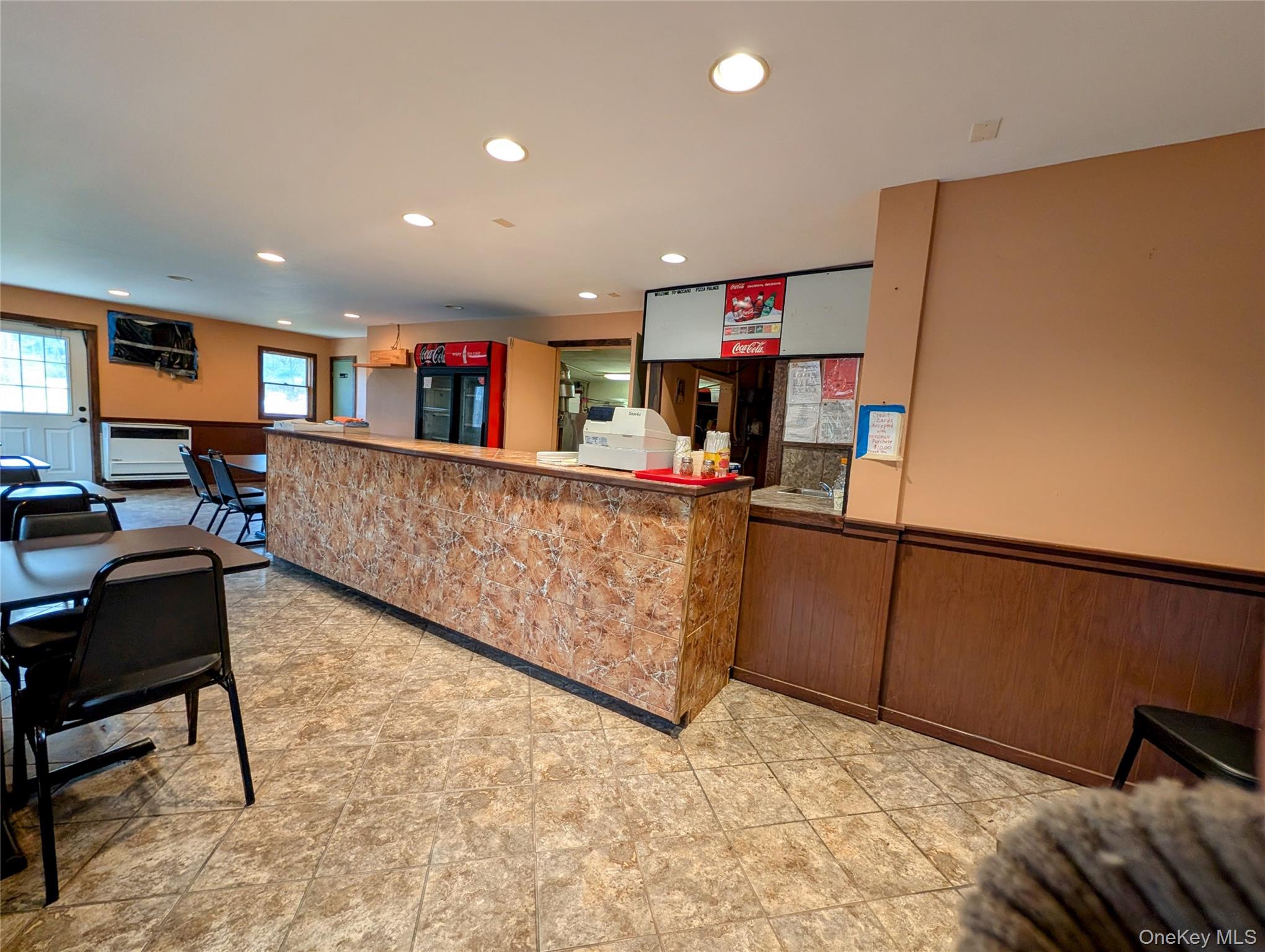 #5 photo, 5981 Route 44 55, Kerhonkson , NY 12446