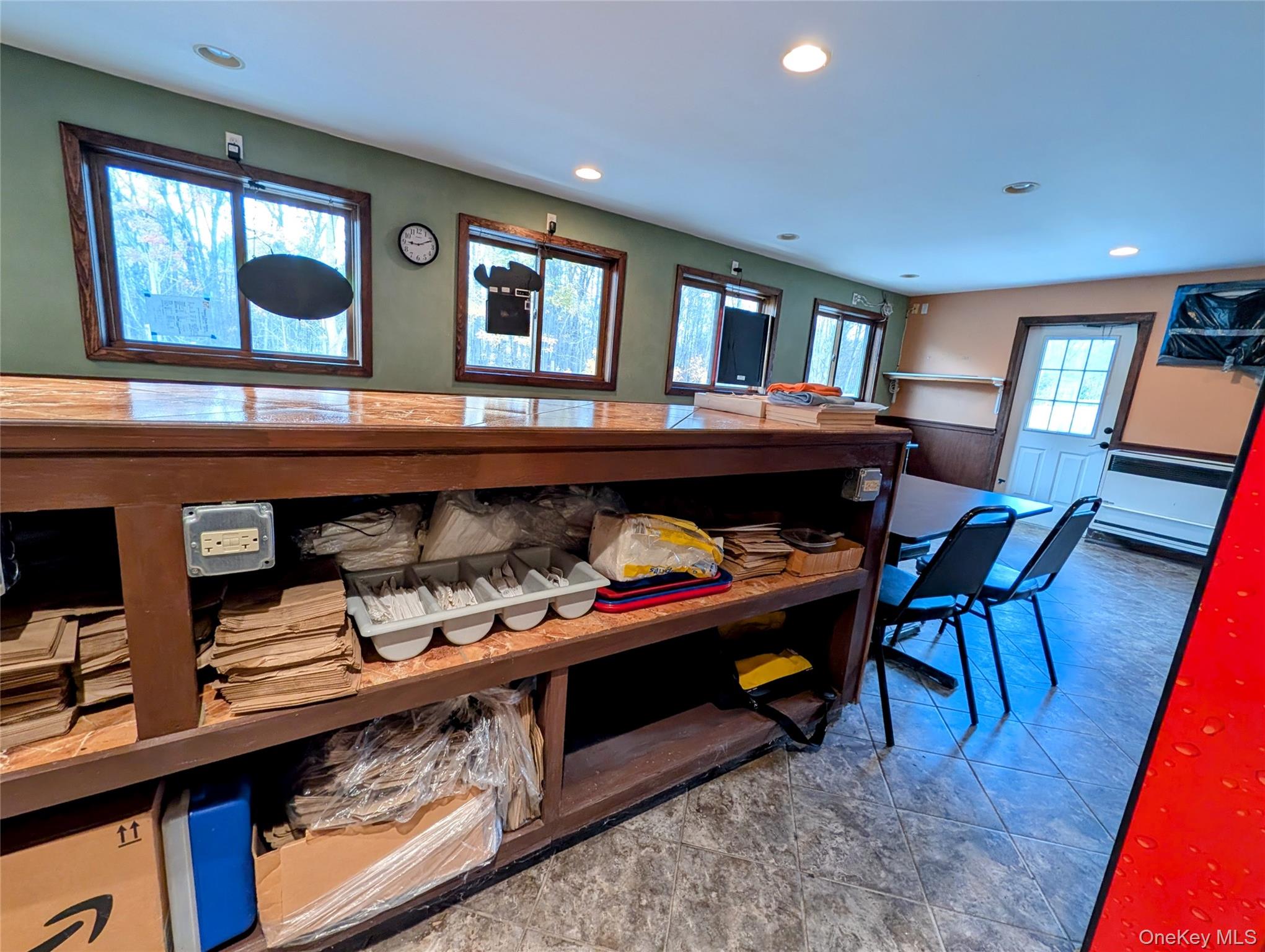 #6 photo, 5981 Route 44 55, Kerhonkson , NY 12446