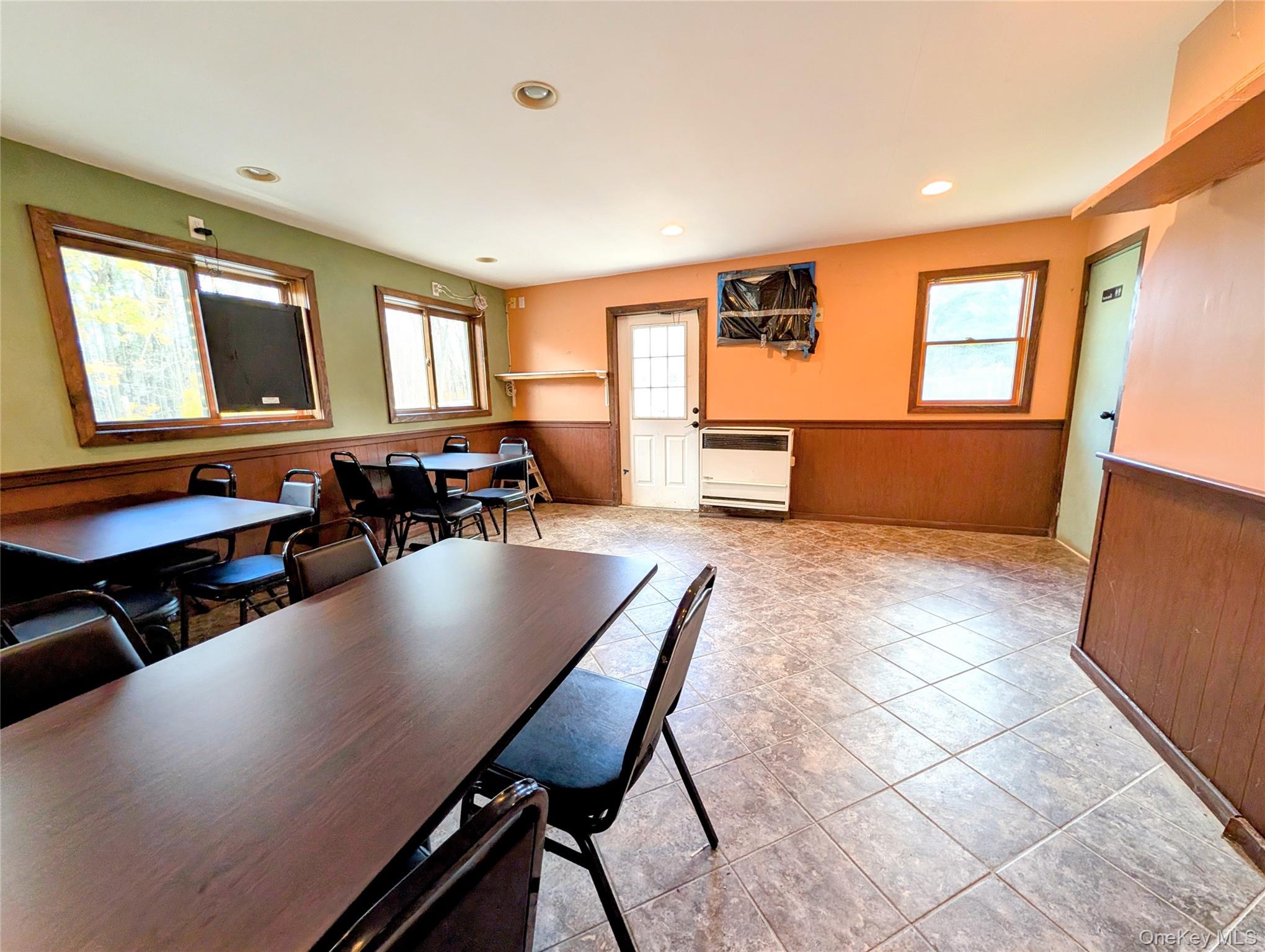 #7 photo, 5981 Route 44 55, Kerhonkson , NY 12446