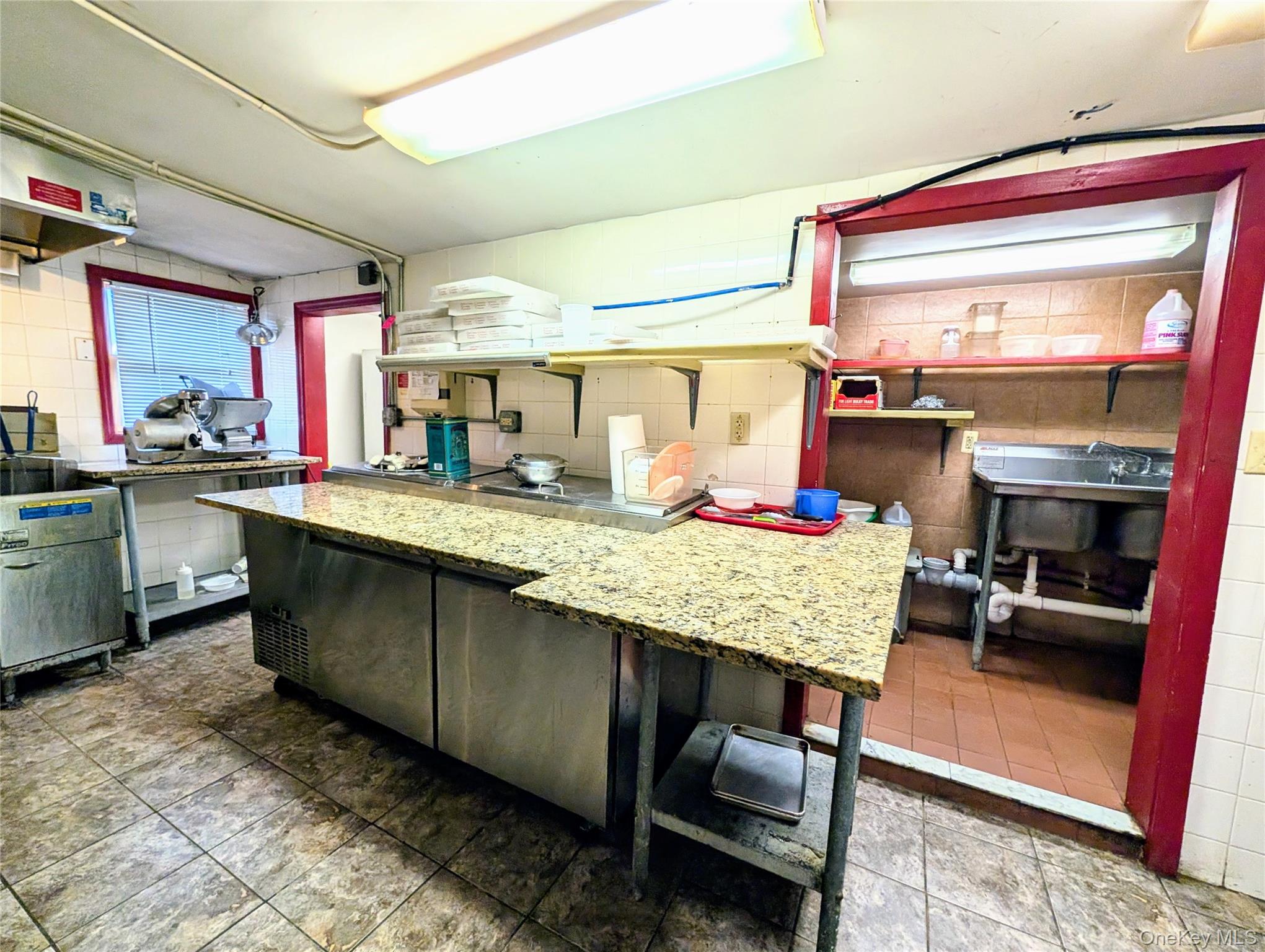 #8 photo, 5981 Route 44 55, Kerhonkson , NY 12446