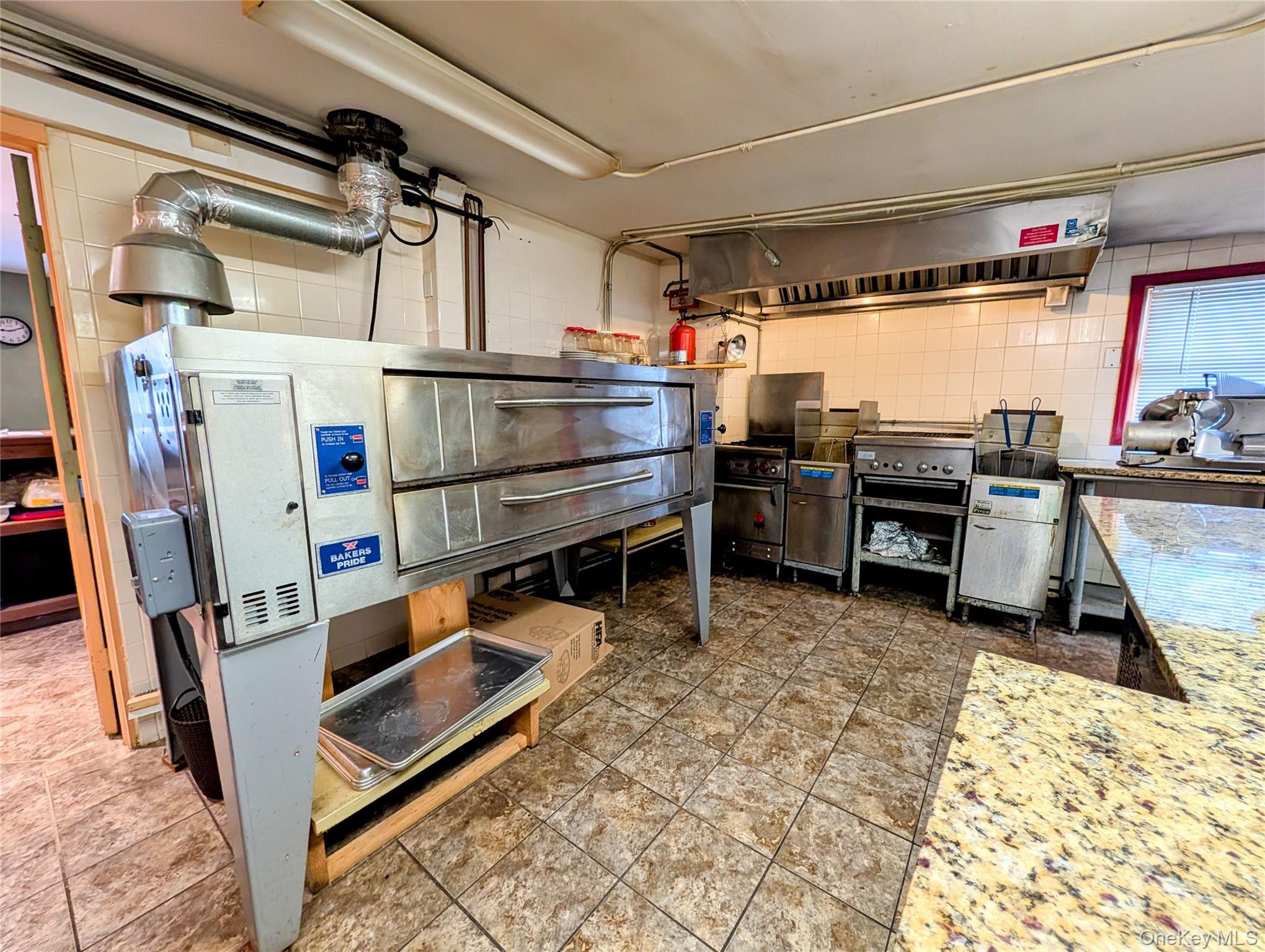 #9 photo, 5981 Route 44 55, Kerhonkson , NY 12446