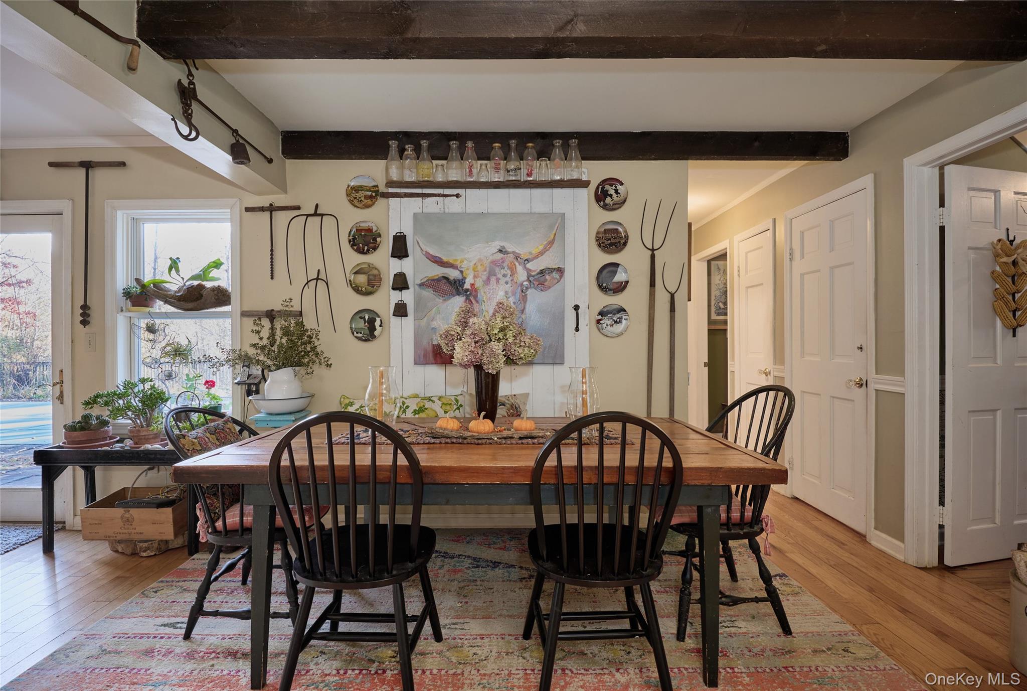 #10 photo, 40 Engel Road, Chatham , NY 12136