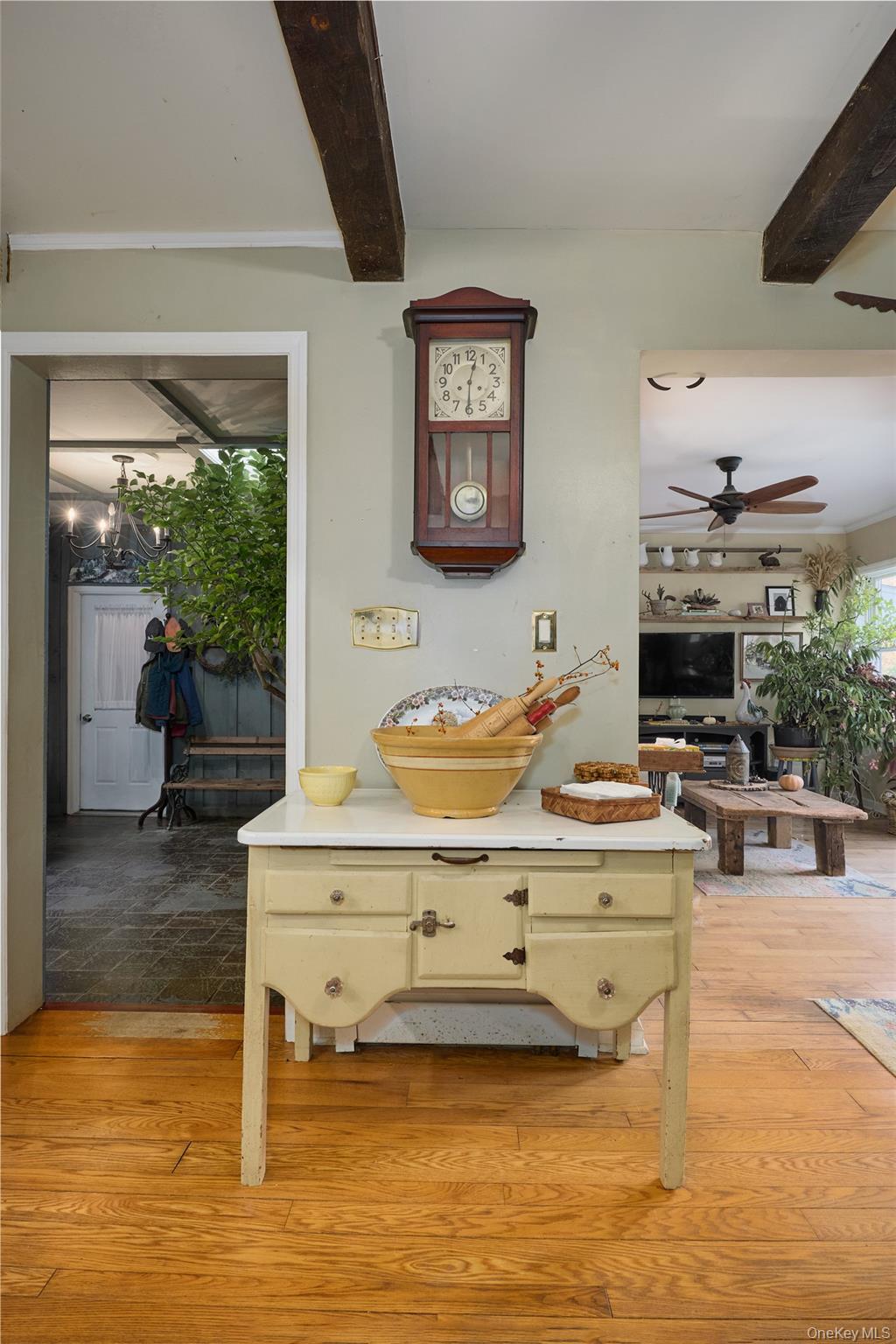 #11 photo, 40 Engel Road, Chatham , NY 12136