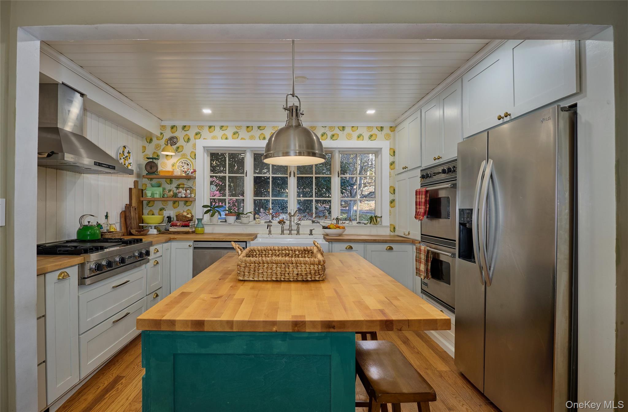 #12 photo, 40 Engel Road, Chatham , NY 12136