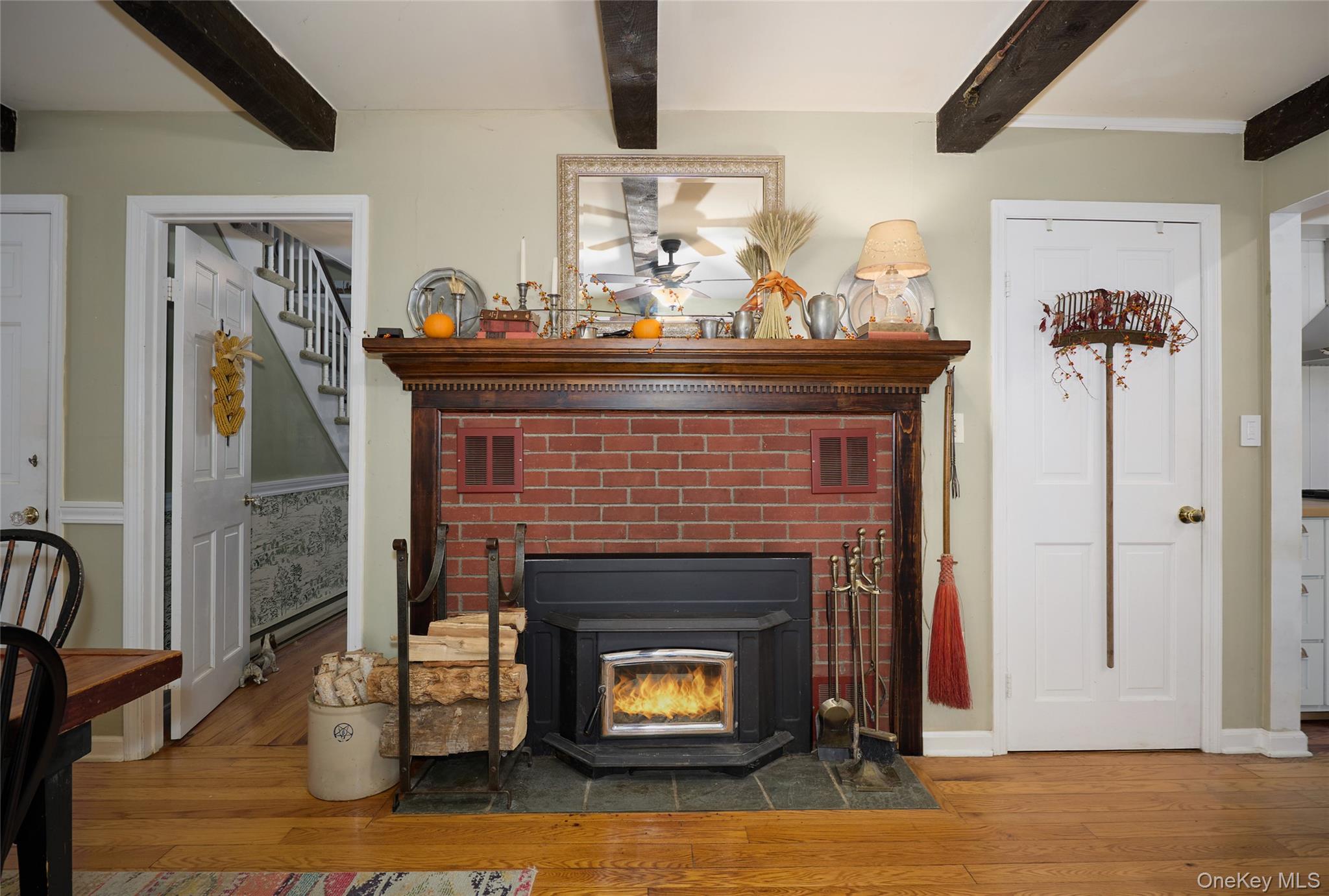 #13 photo, 40 Engel Road, Chatham , NY 12136