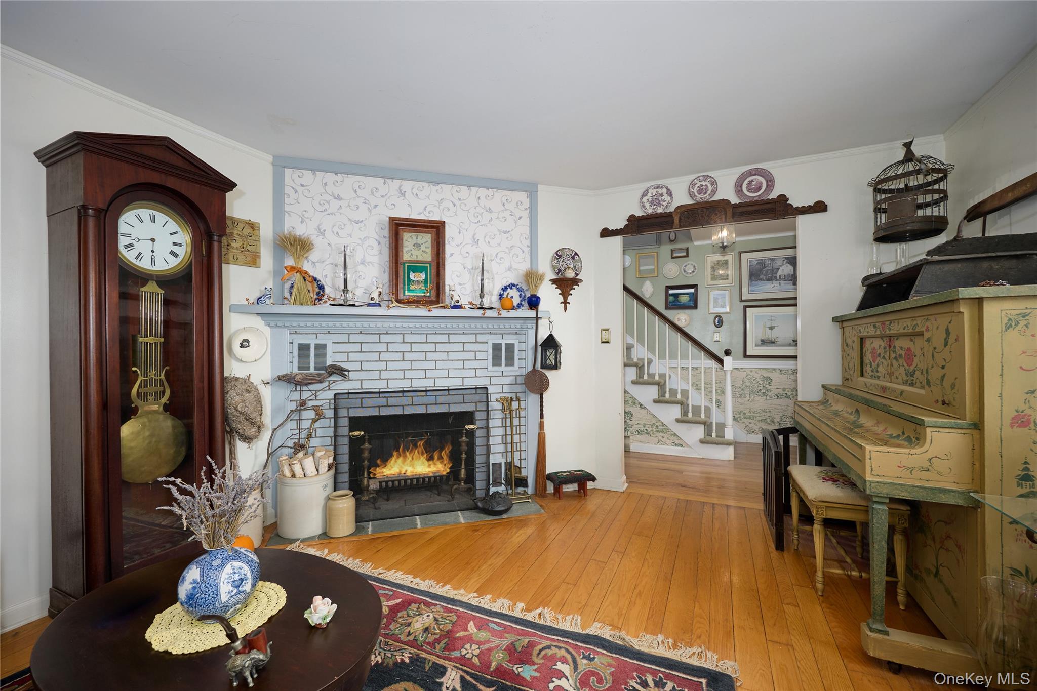 #14 photo, 40 Engel Road, Chatham , NY 12136