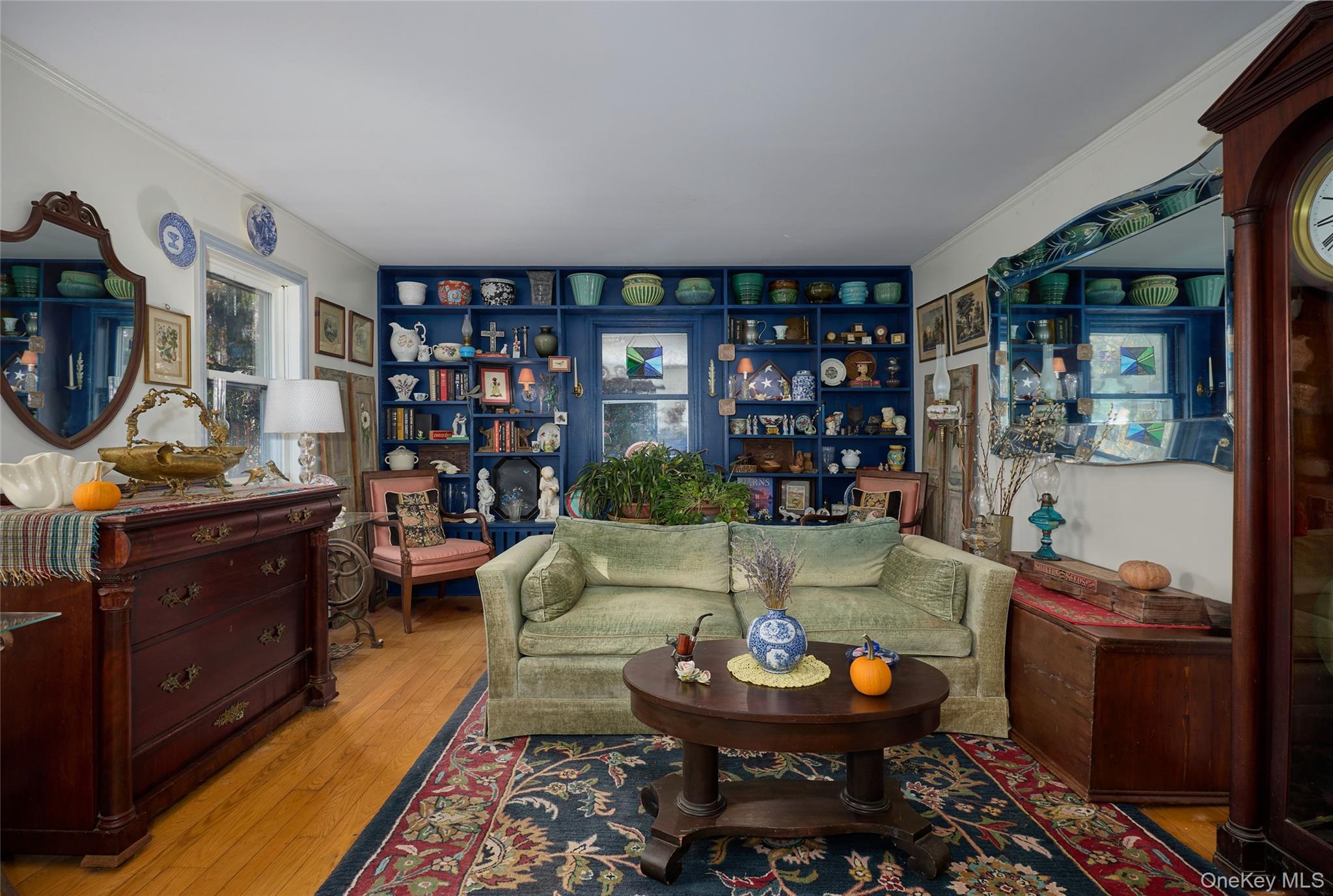 #15 photo, 40 Engel Road, Chatham , NY 12136