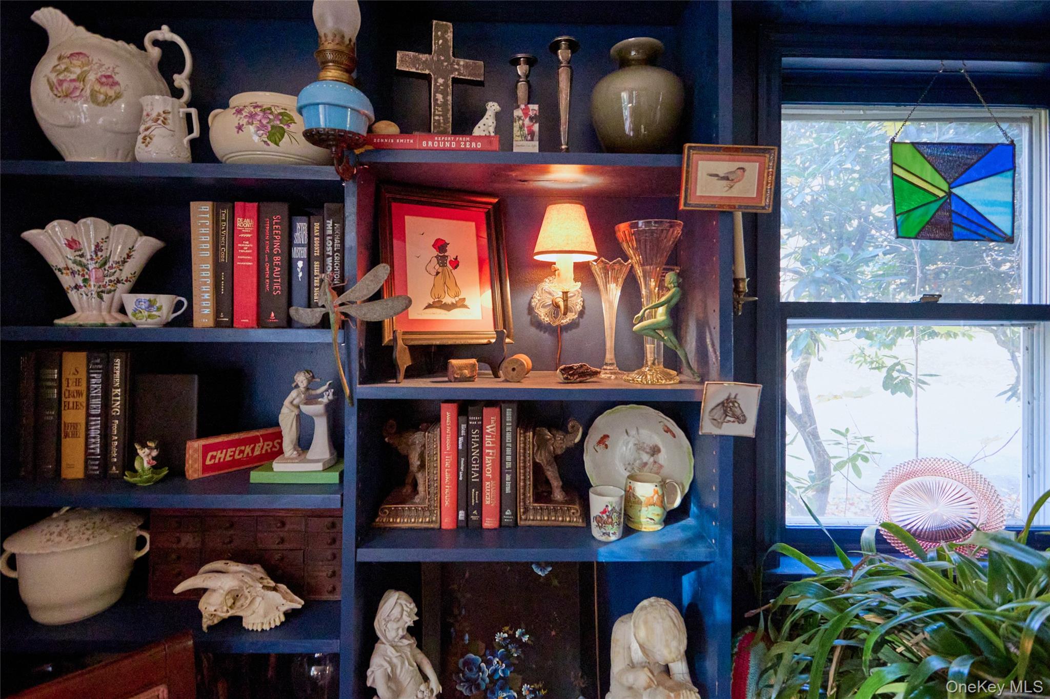 #16 photo, 40 Engel Road, Chatham , NY 12136