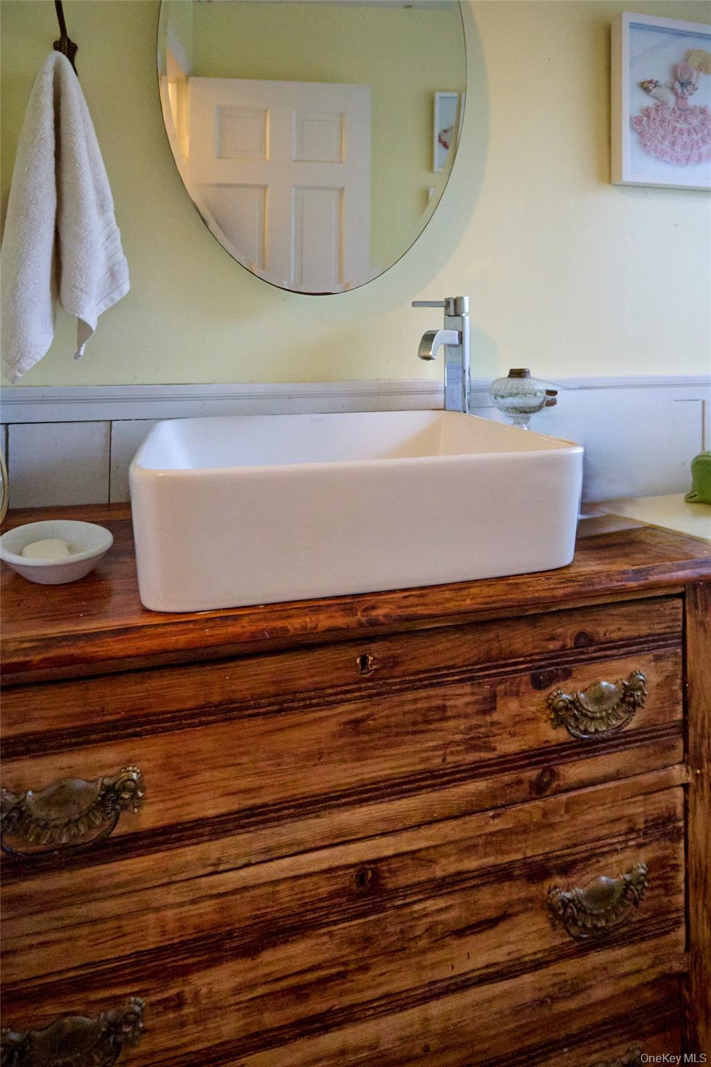 #17 photo, 40 Engel Road, Chatham , NY 12136