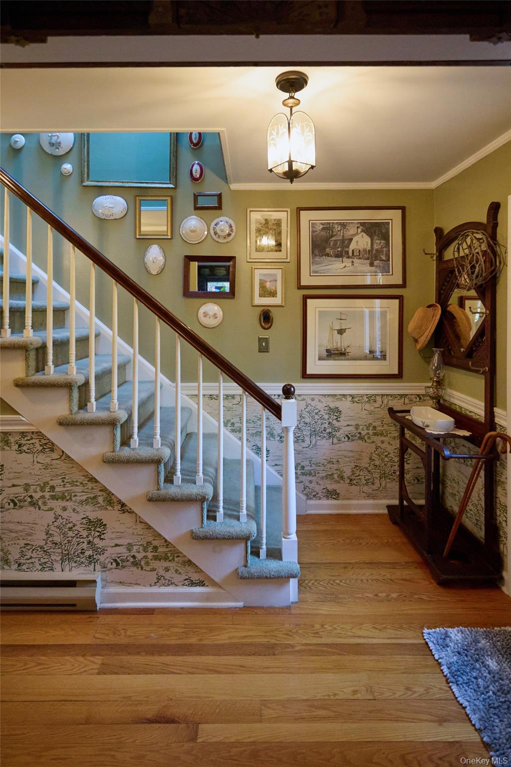 #18 photo, 40 Engel Road, Chatham , NY 12136