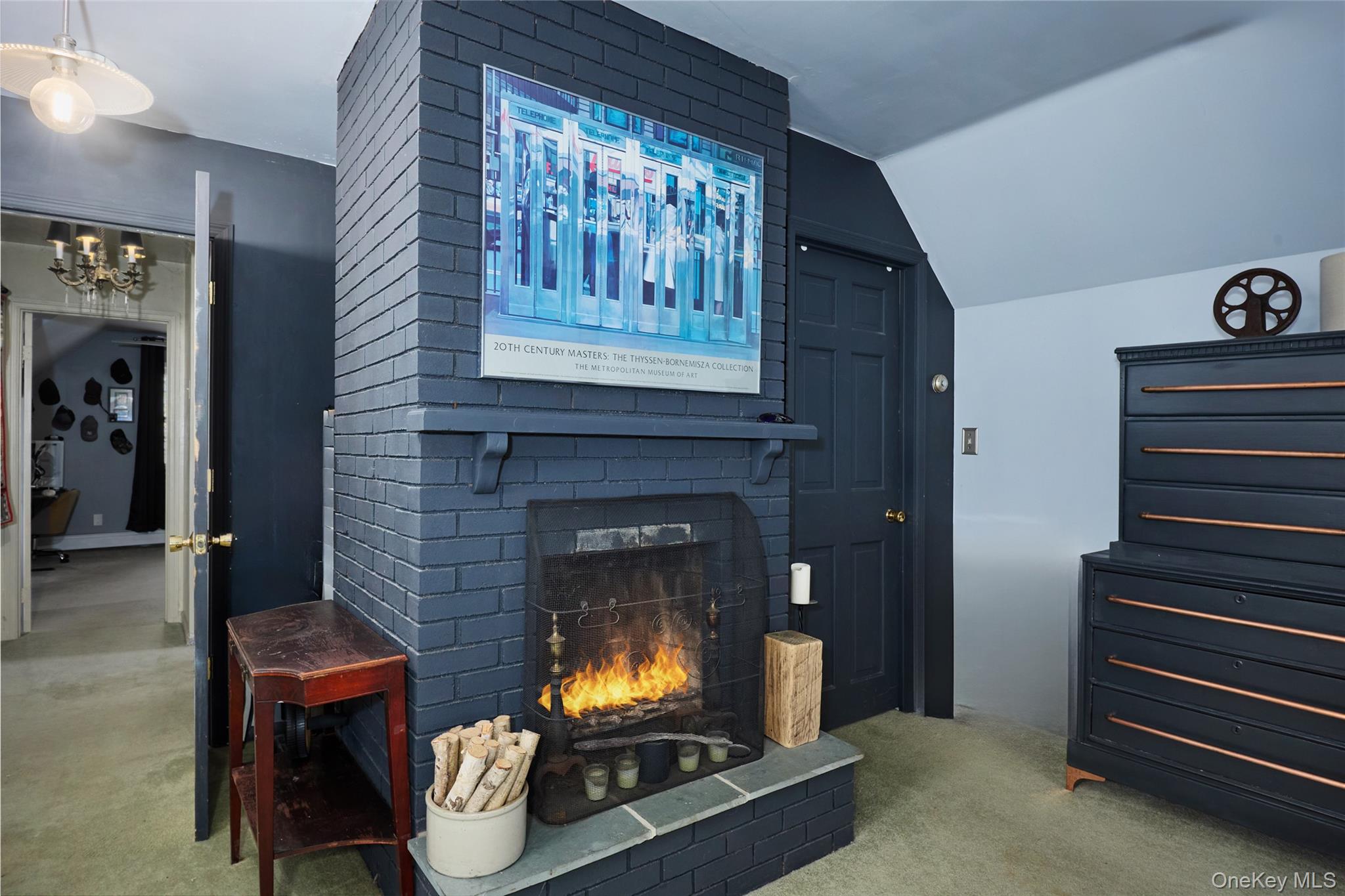 #19 photo, 40 Engel Road, Chatham , NY 12136