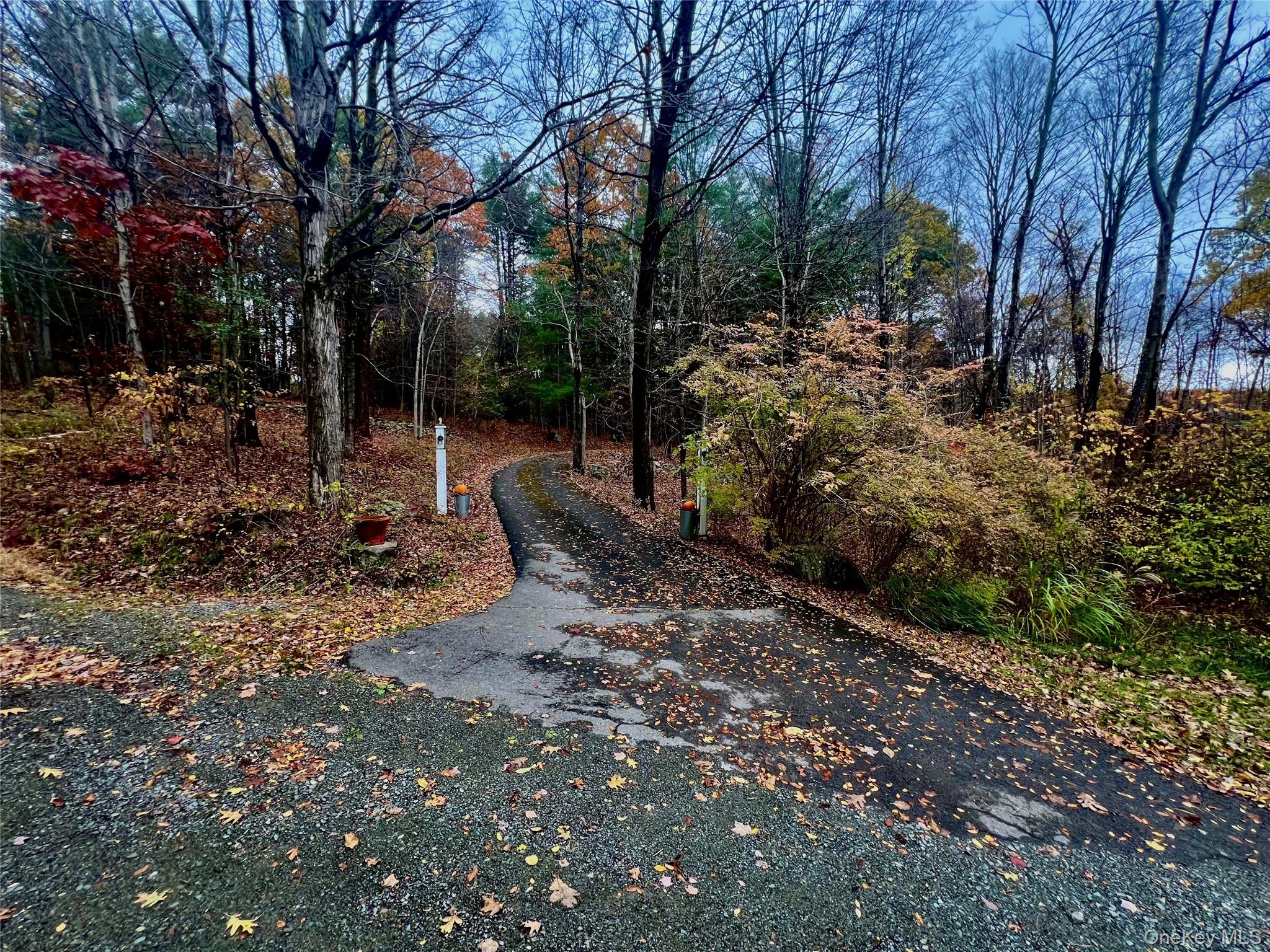 #2 photo, 40 Engel Road, Chatham , NY 12136