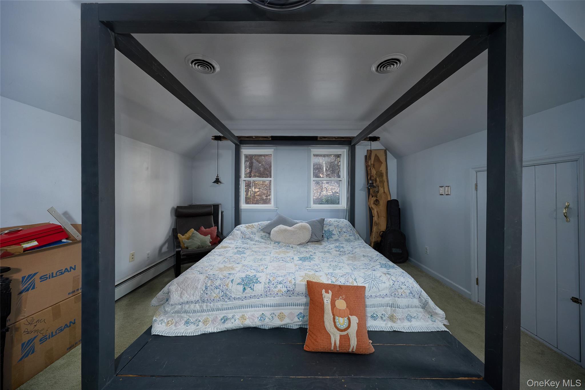 #20 photo, 40 Engel Road, Chatham , NY 12136