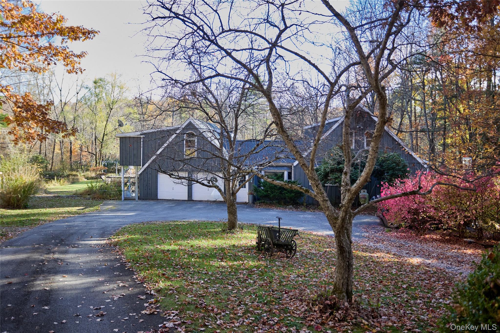 #3 photo, 40 Engel Road, Chatham , NY 12136