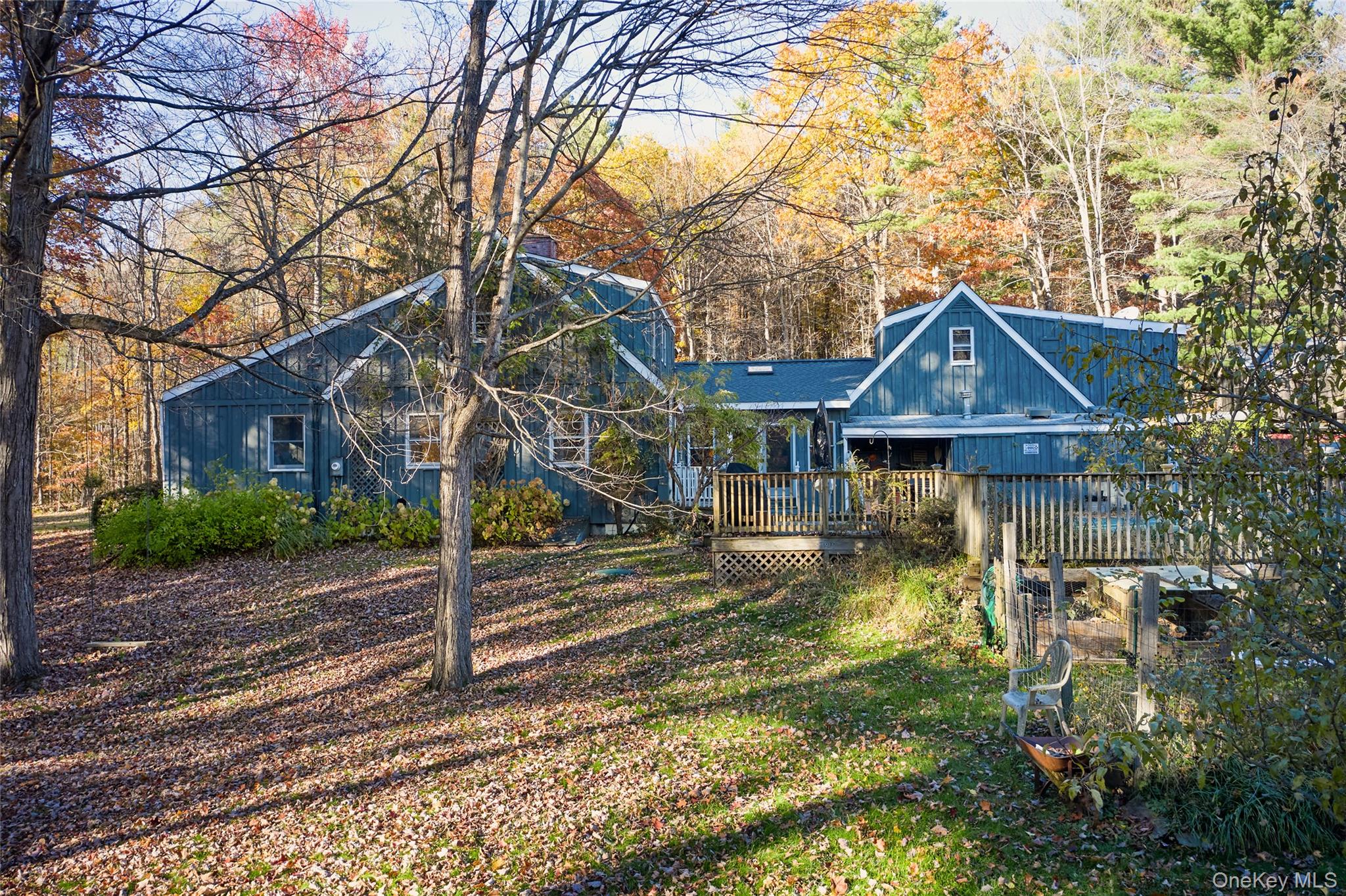 #4 photo, 40 Engel Road, Chatham , NY 12136