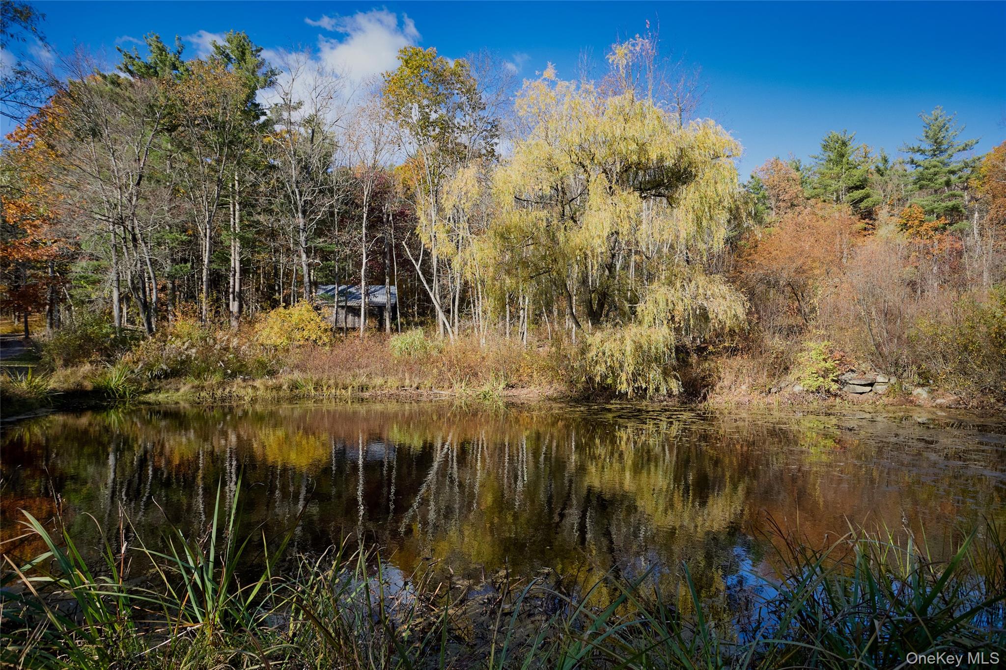 #5 photo, 40 Engel Road, Chatham , NY 12136