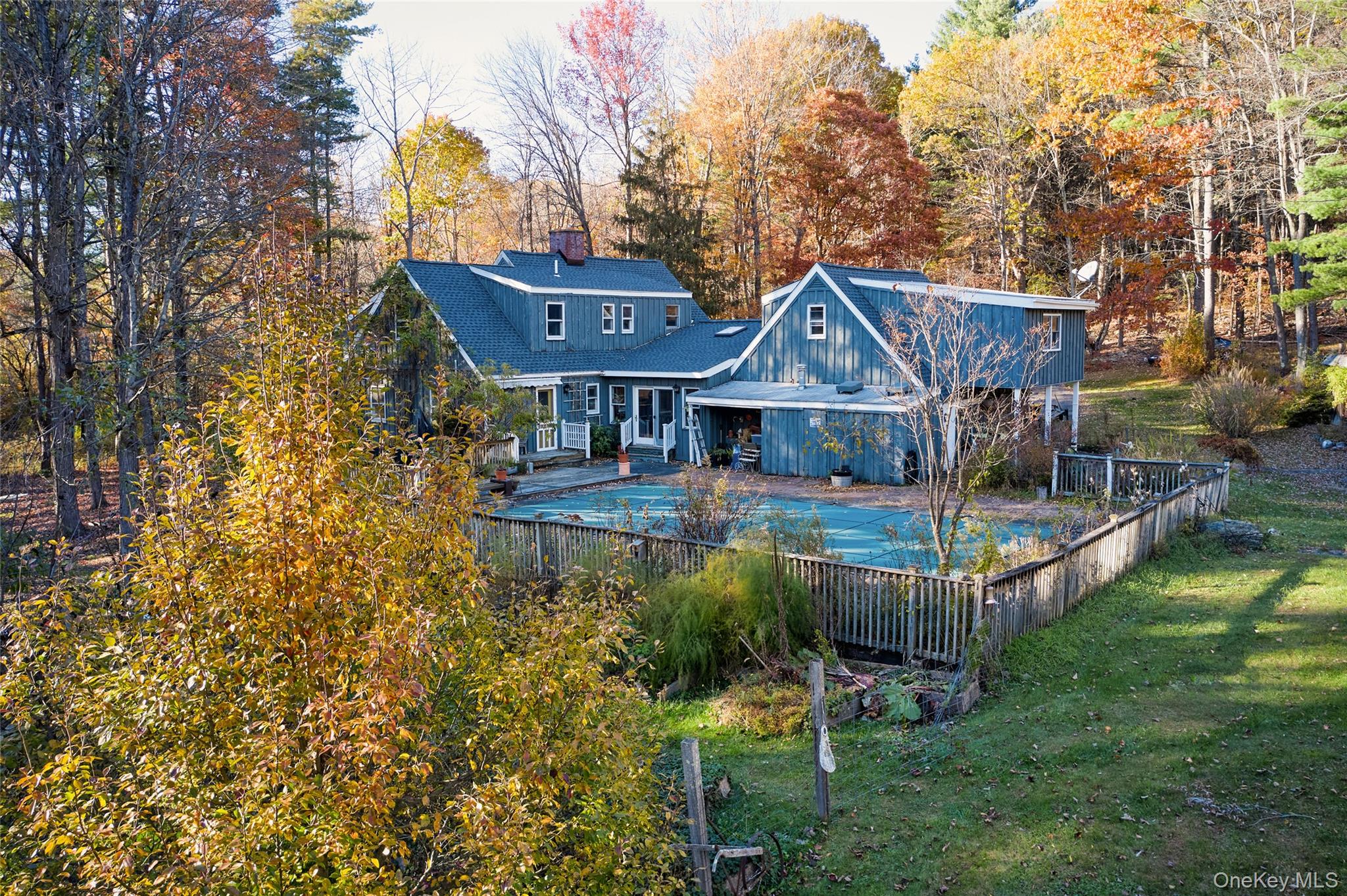 #6 photo, 40 Engel Road, Chatham , NY 12136