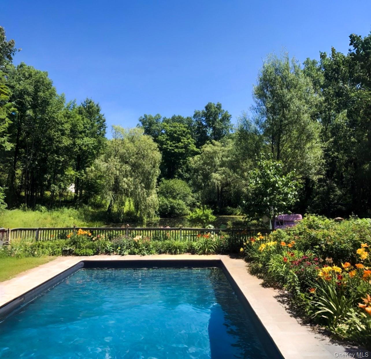 #7 photo, 40 Engel Road, Chatham , NY 12136