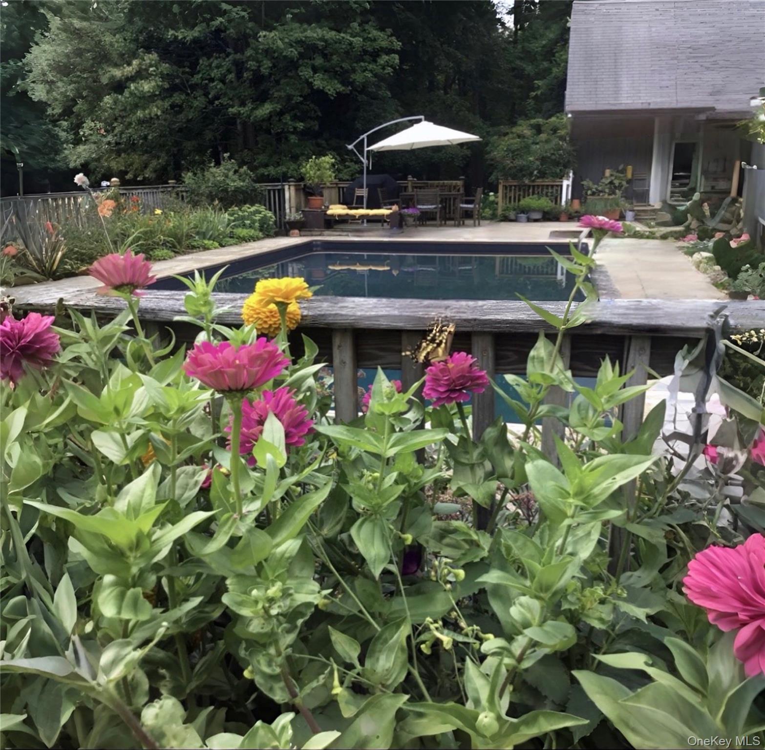 #8 photo, 40 Engel Road, Chatham , NY 12136