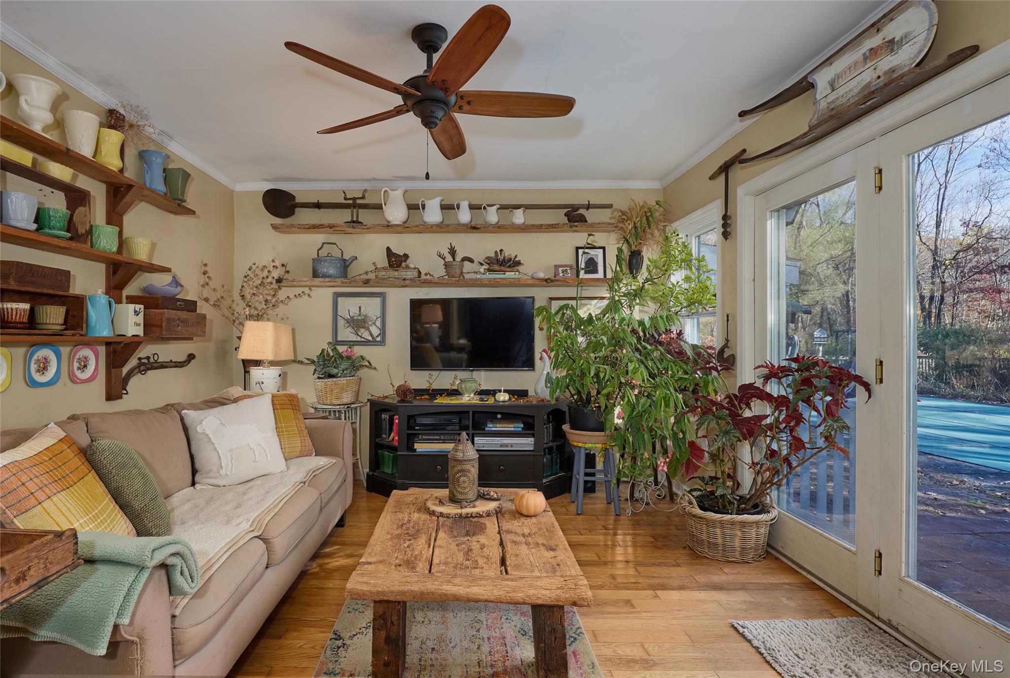 #9 photo, 40 Engel Road, Chatham , NY 12136