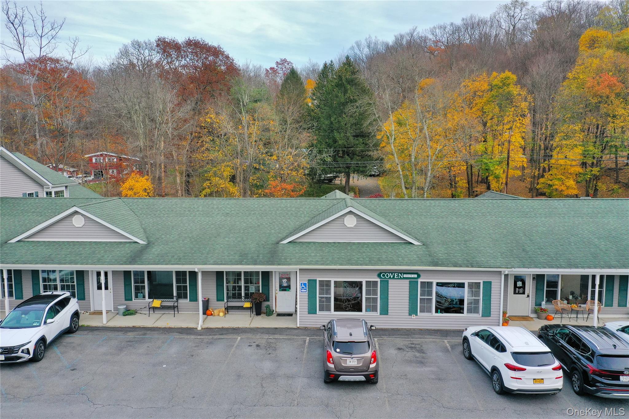 #10 photo, 2294 State Route 208, Montgomery , NY 12549