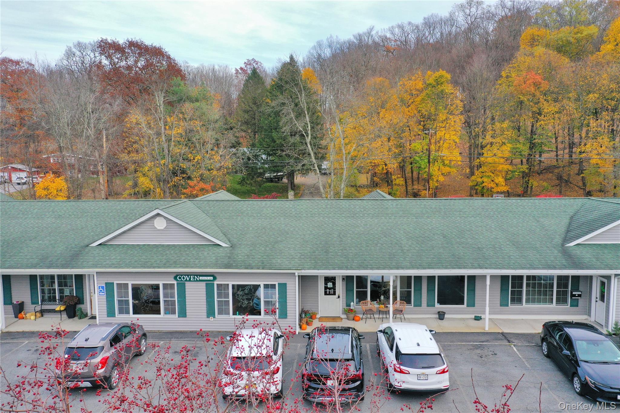 #11 photo, 2294 State Route 208, Montgomery , NY 12549