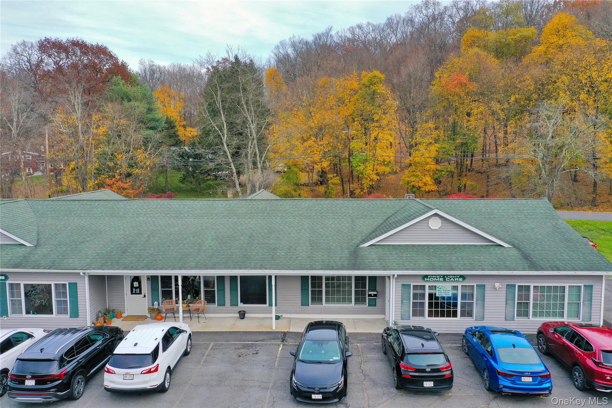 #12 photo, 2294 State Route 208, Montgomery , NY 12549