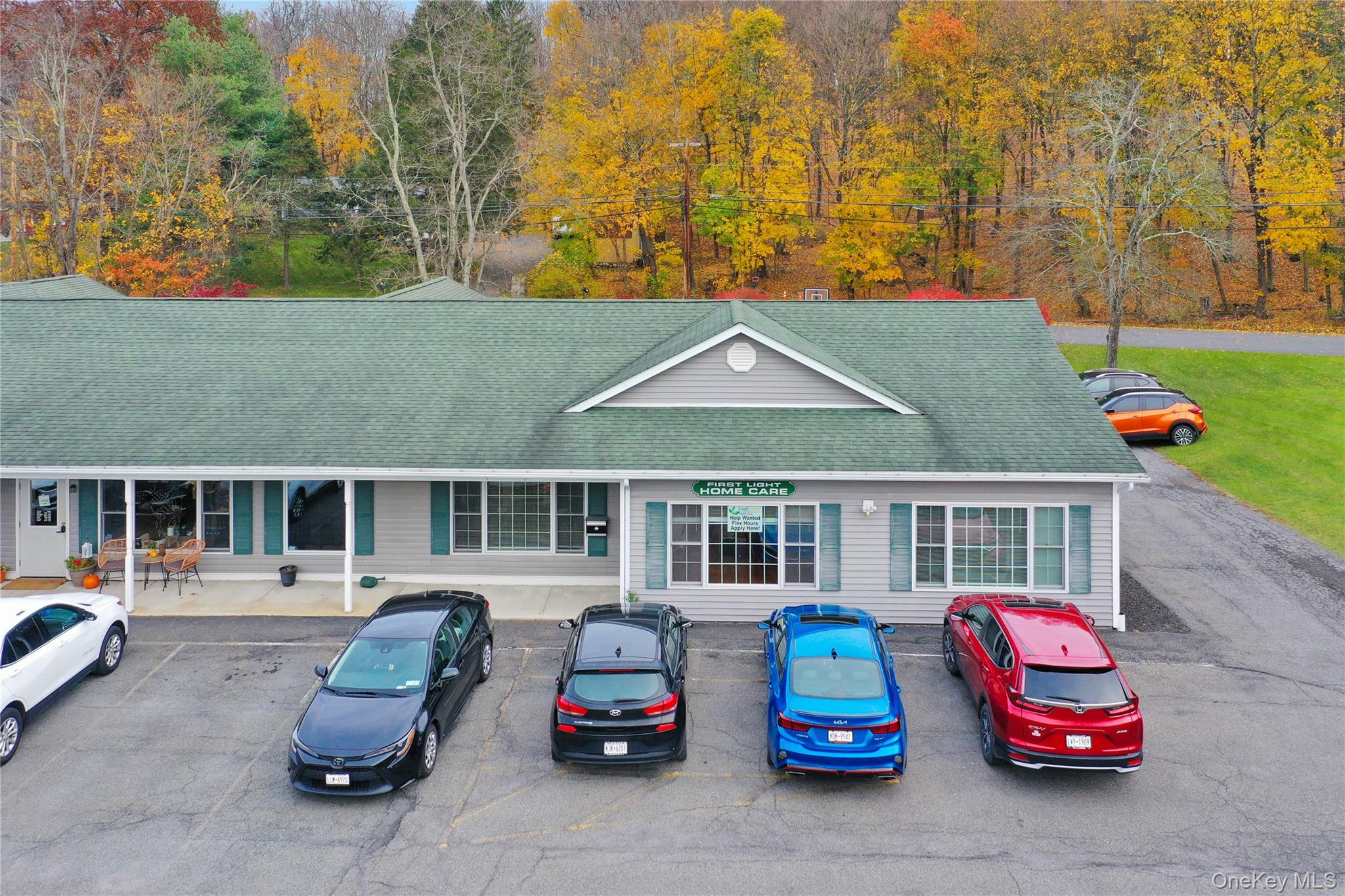 #13 photo, 2294 State Route 208, Montgomery , NY 12549