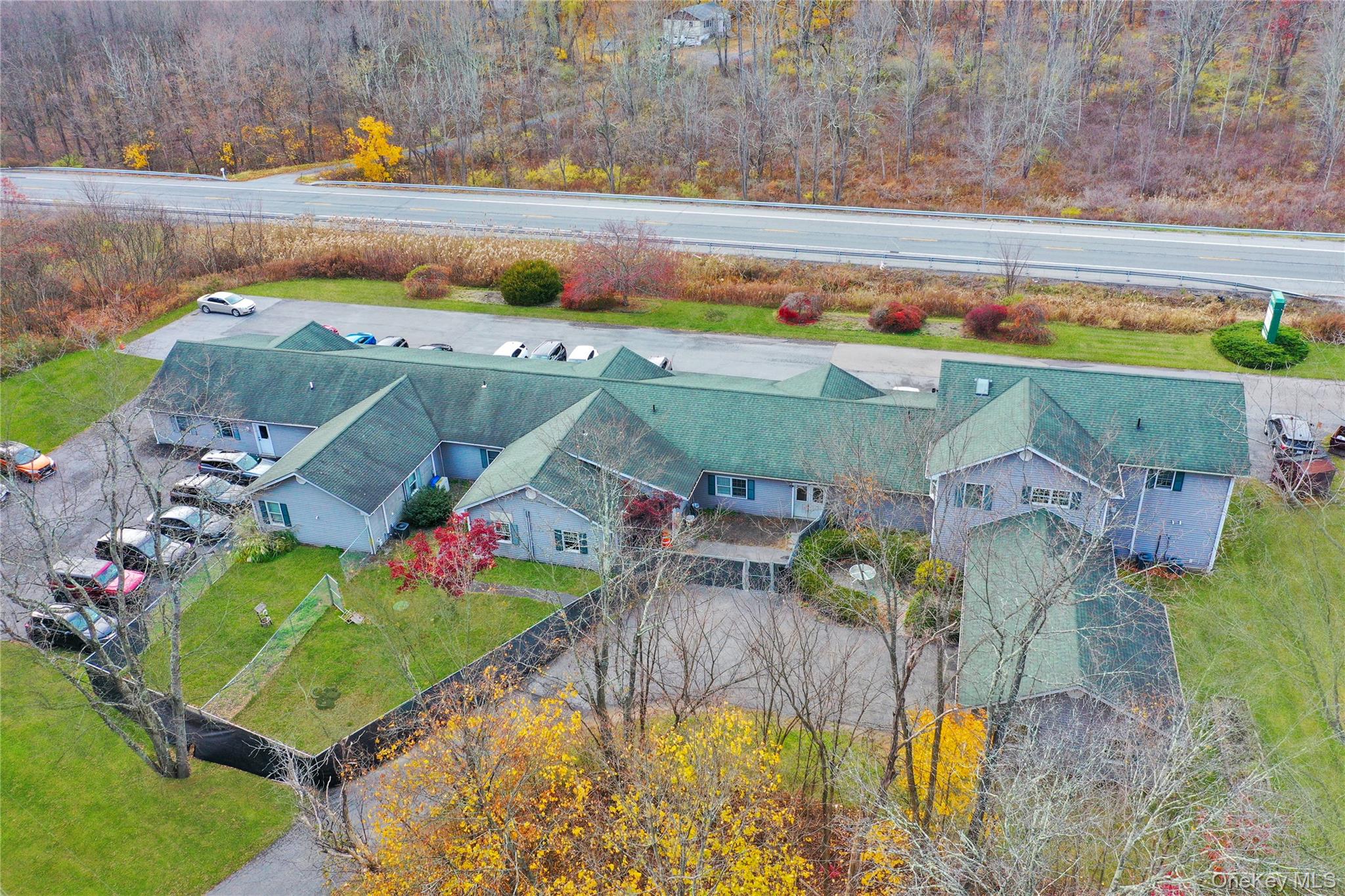 #14 photo, 2294 State Route 208, Montgomery , NY 12549