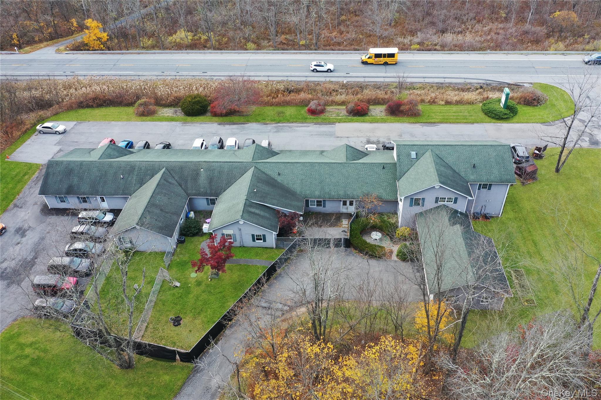 #15 photo, 2294 State Route 208, Montgomery , NY 12549