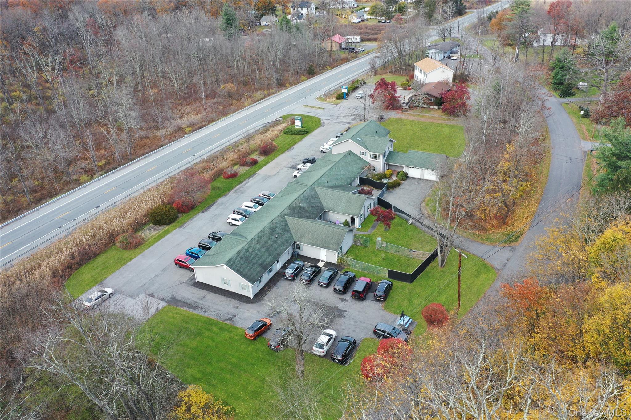 #16 photo, 2294 State Route 208, Montgomery , NY 12549