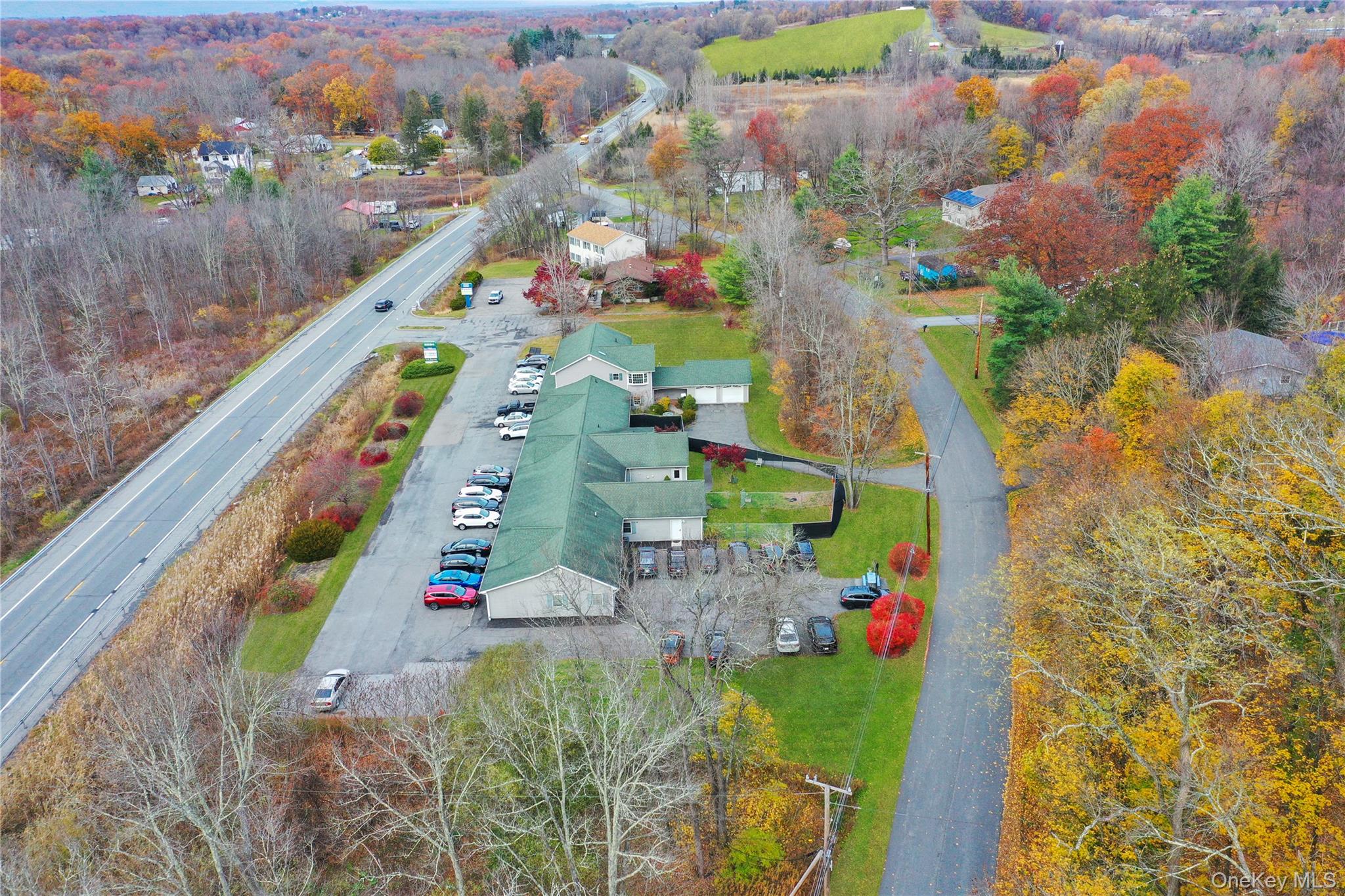 #17 photo, 2294 State Route 208, Montgomery , NY 12549