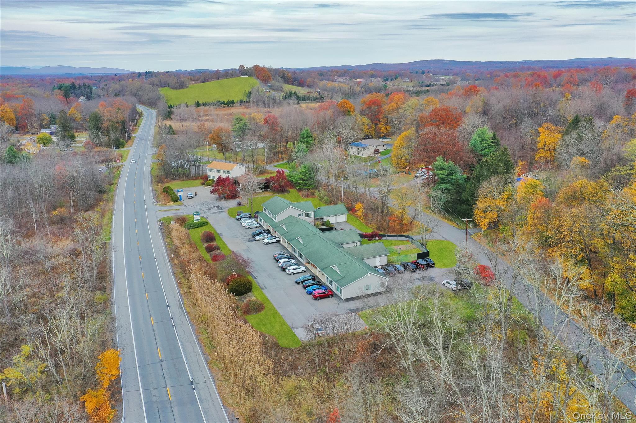 #18 photo, 2294 State Route 208, Montgomery , NY 12549