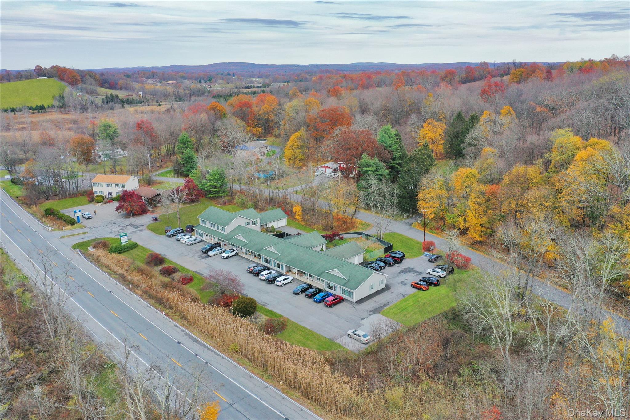 #19 photo, 2294 State Route 208, Montgomery , NY 12549