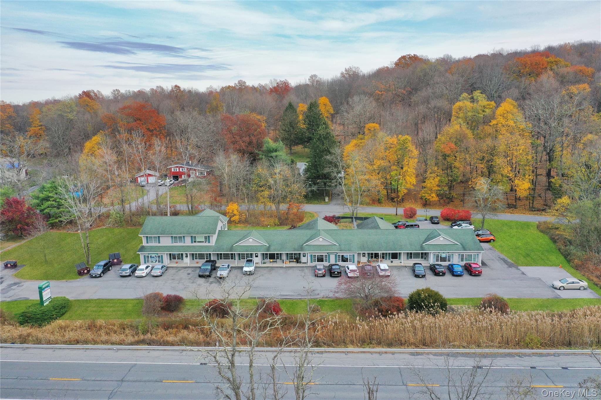 #20 photo, 2294 State Route 208, Montgomery , NY 12549