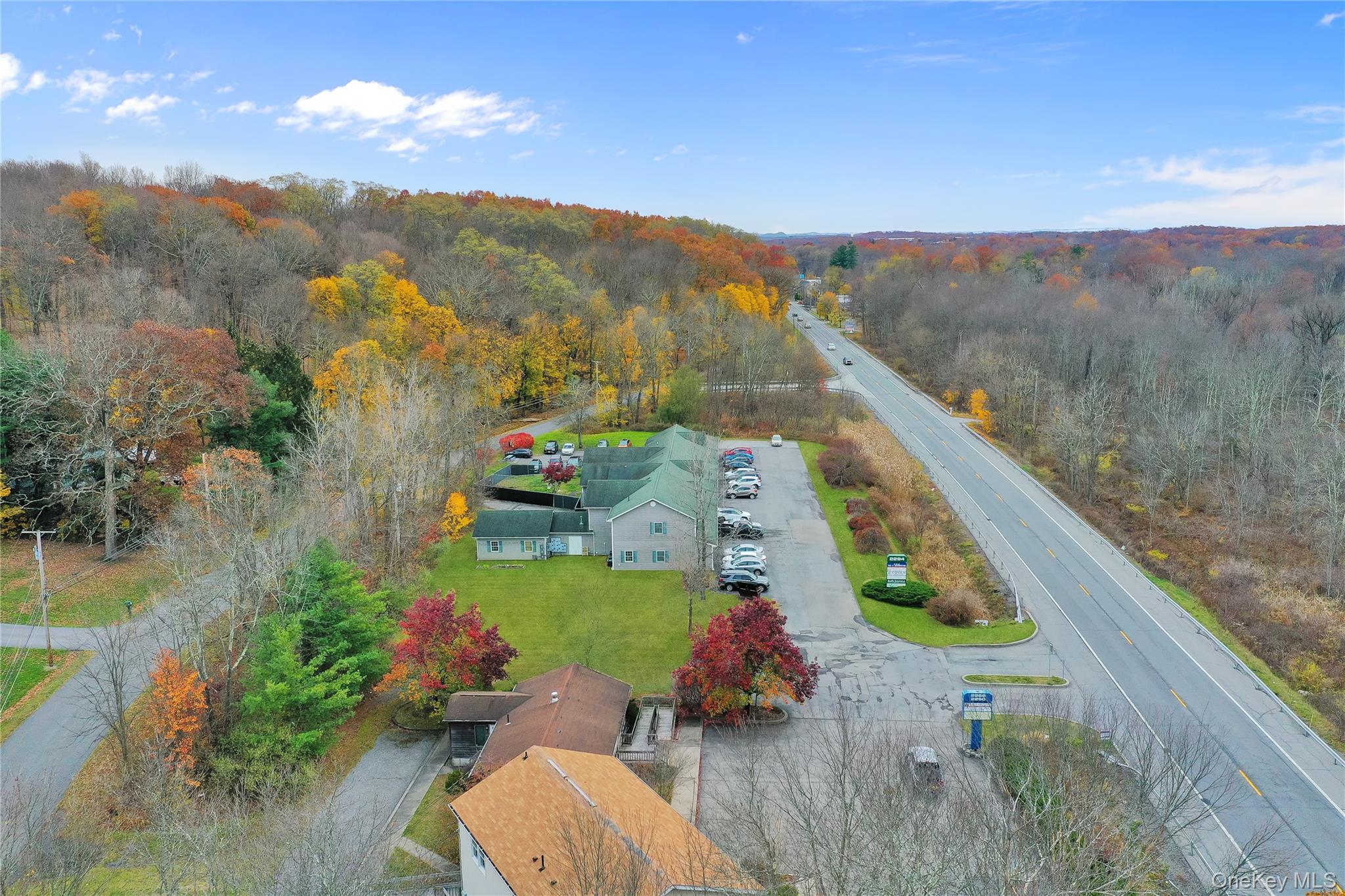 #6 photo, 2294 State Route 208, Montgomery , NY 12549