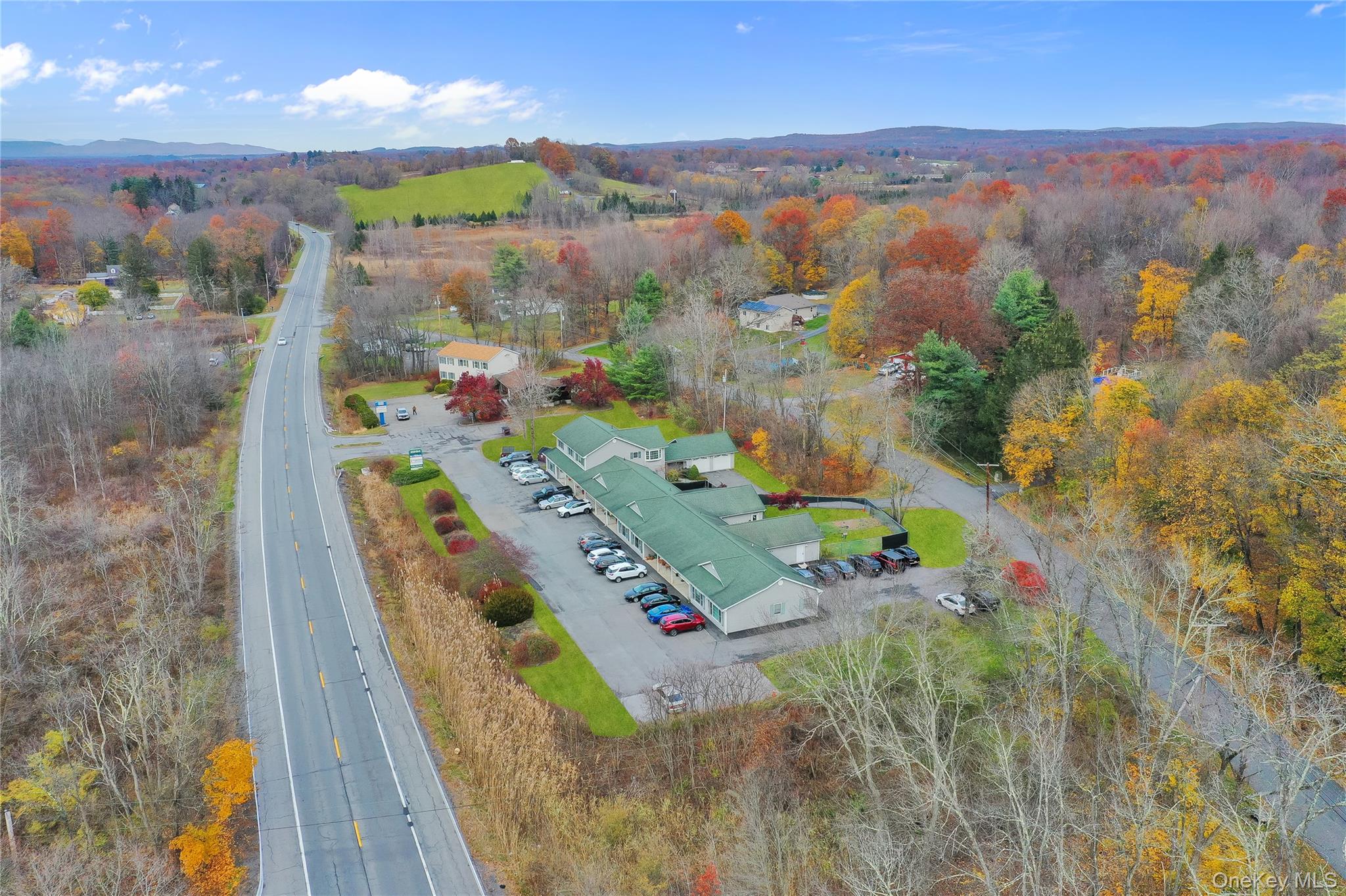 #7 photo, 2294 State Route 208, Montgomery , NY 12549