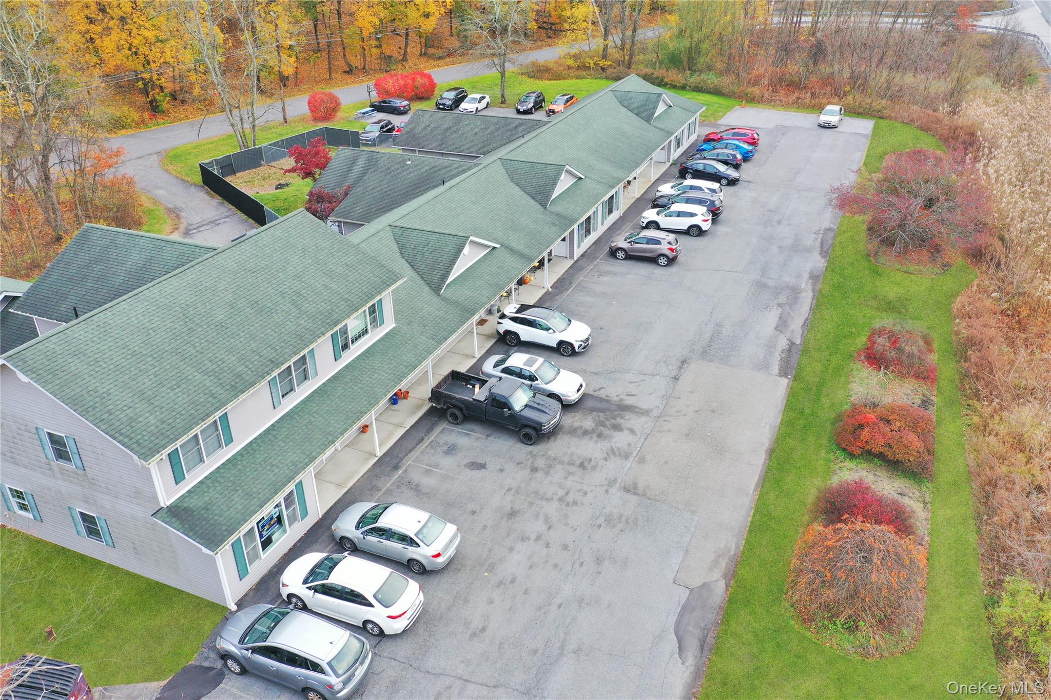 #9 photo, 2294 State Route 208, Montgomery , NY 12549