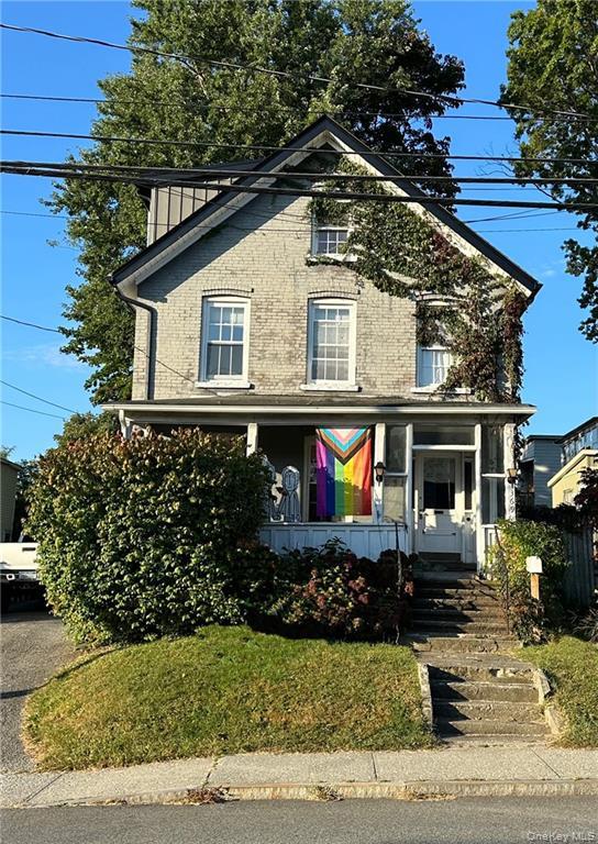 #1 photo, 369 Verplanck Avenue, Beacon , NY 12508